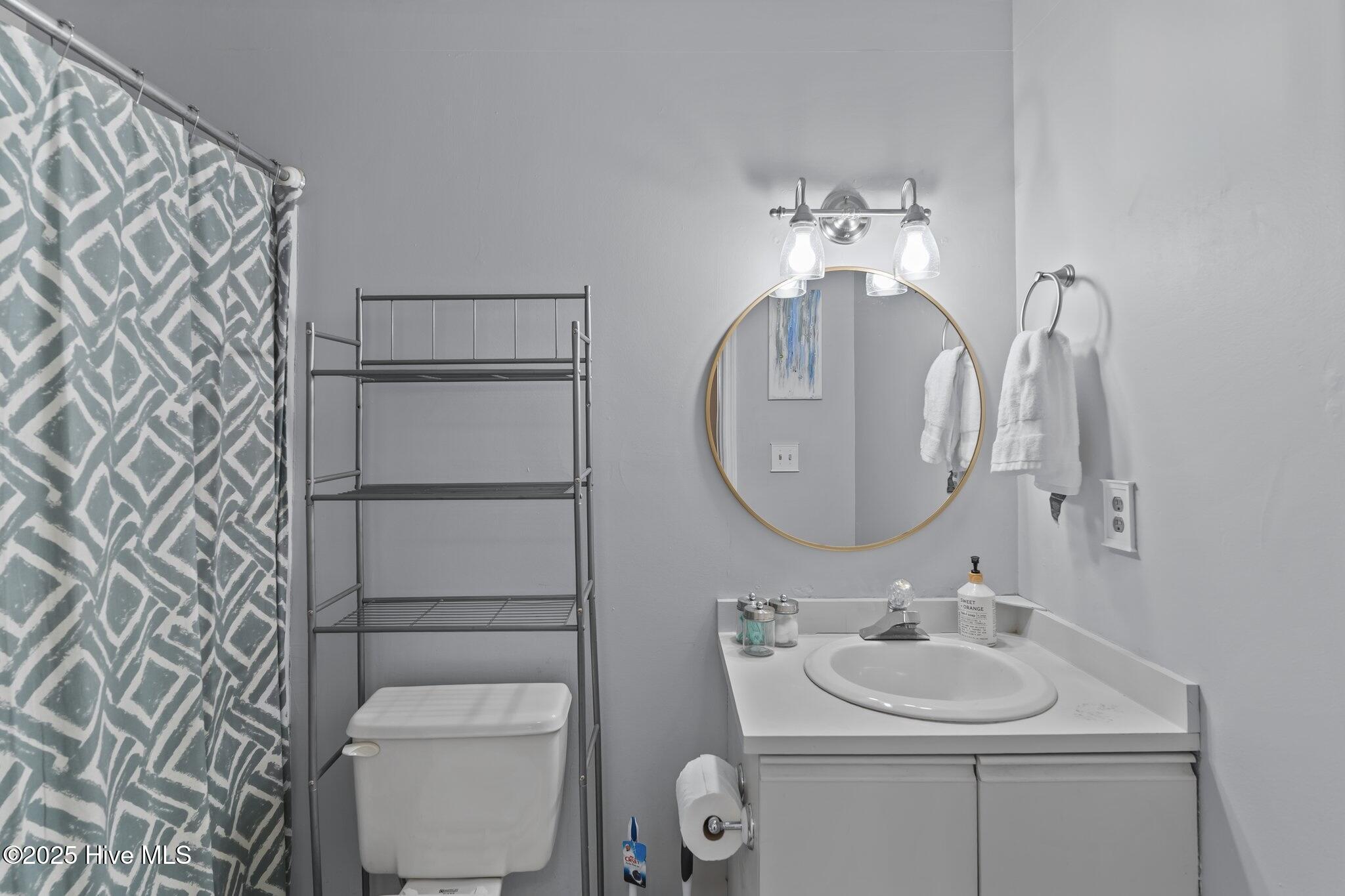 1825 Savannah Court D3 Property Photo 33