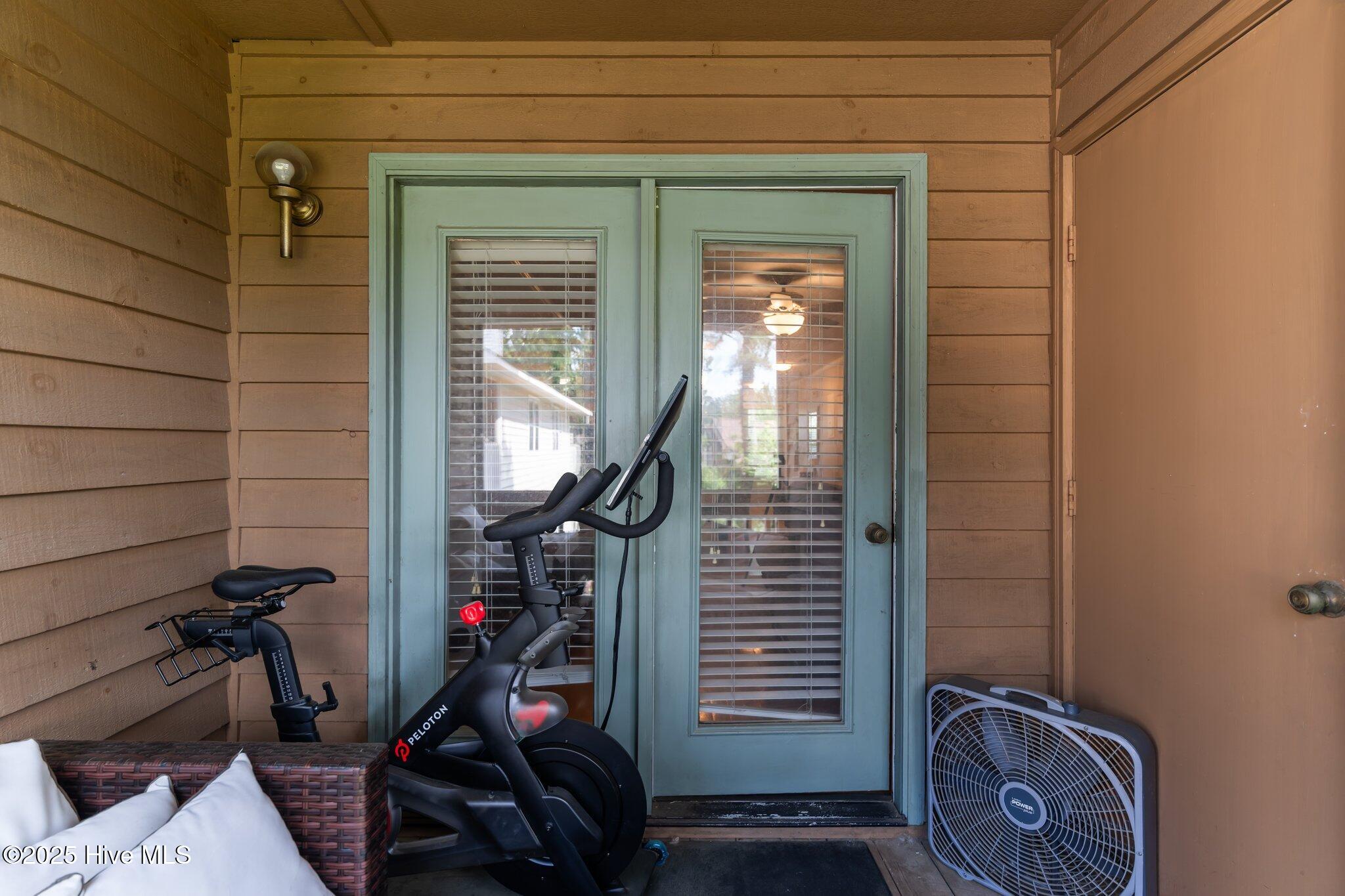 1825 Savannah Court D3 Property Photo 35