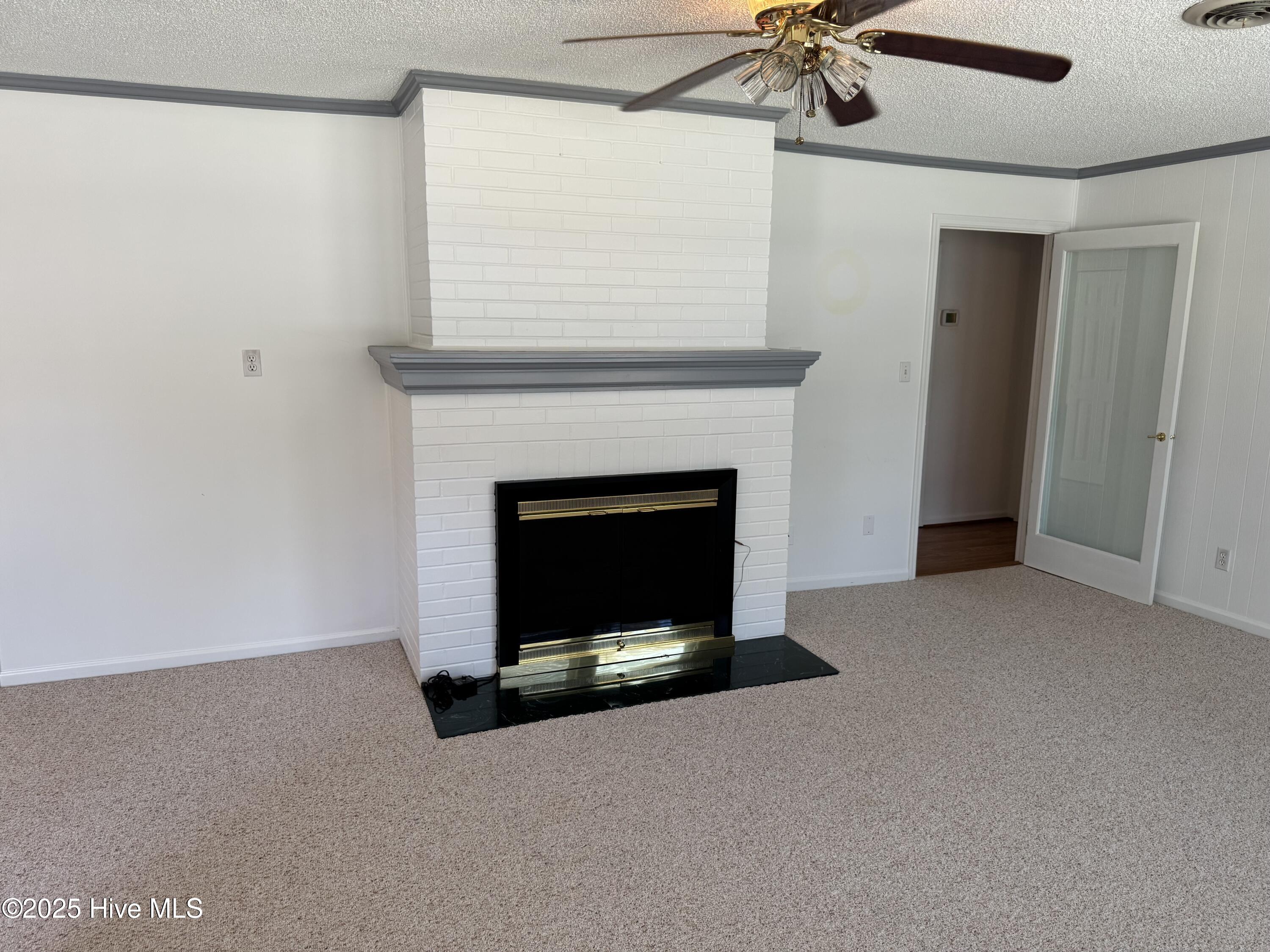 202 Savannah Avenue Property Photo 9