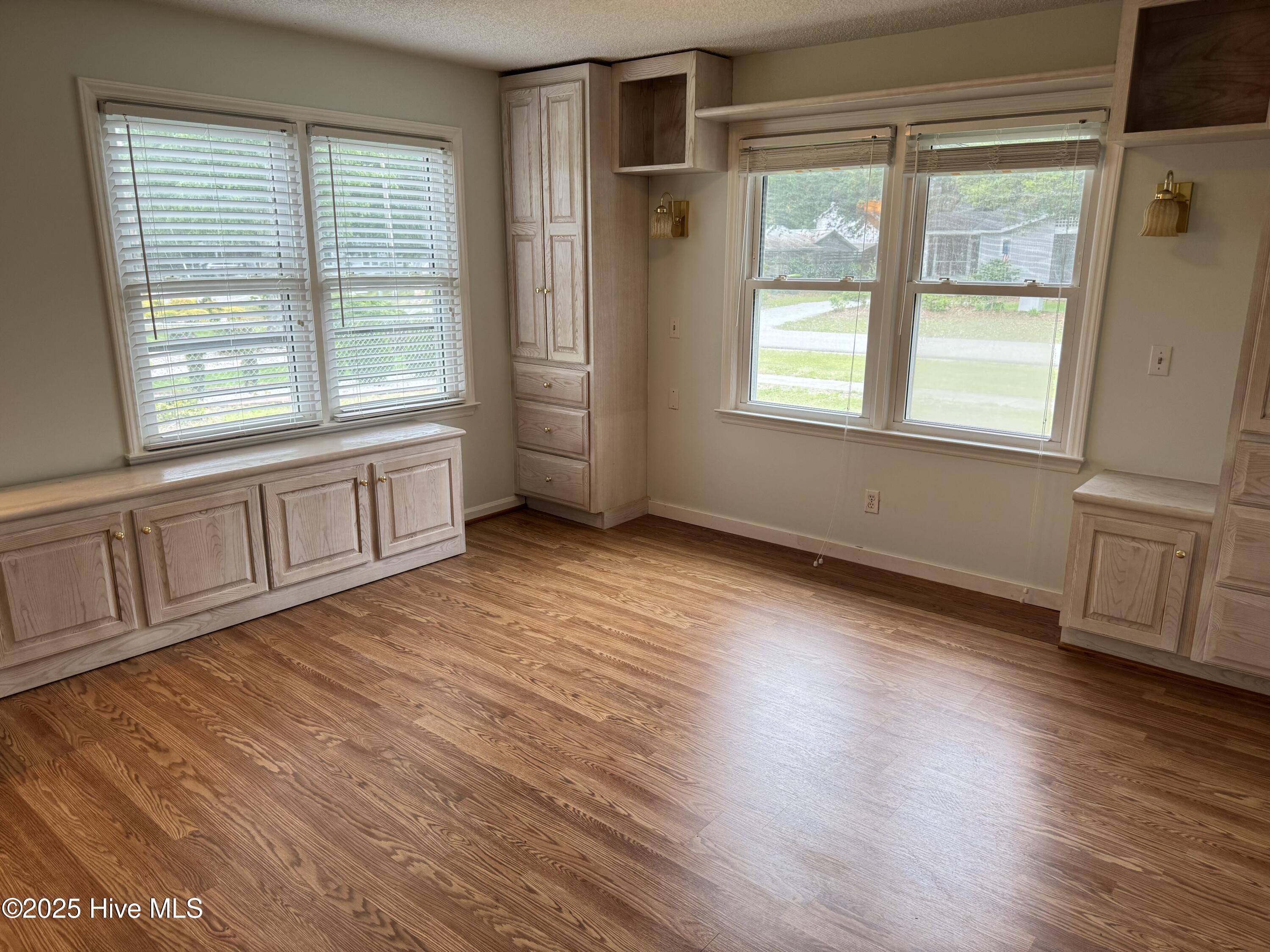 202 Savannah Avenue Property Photo 12