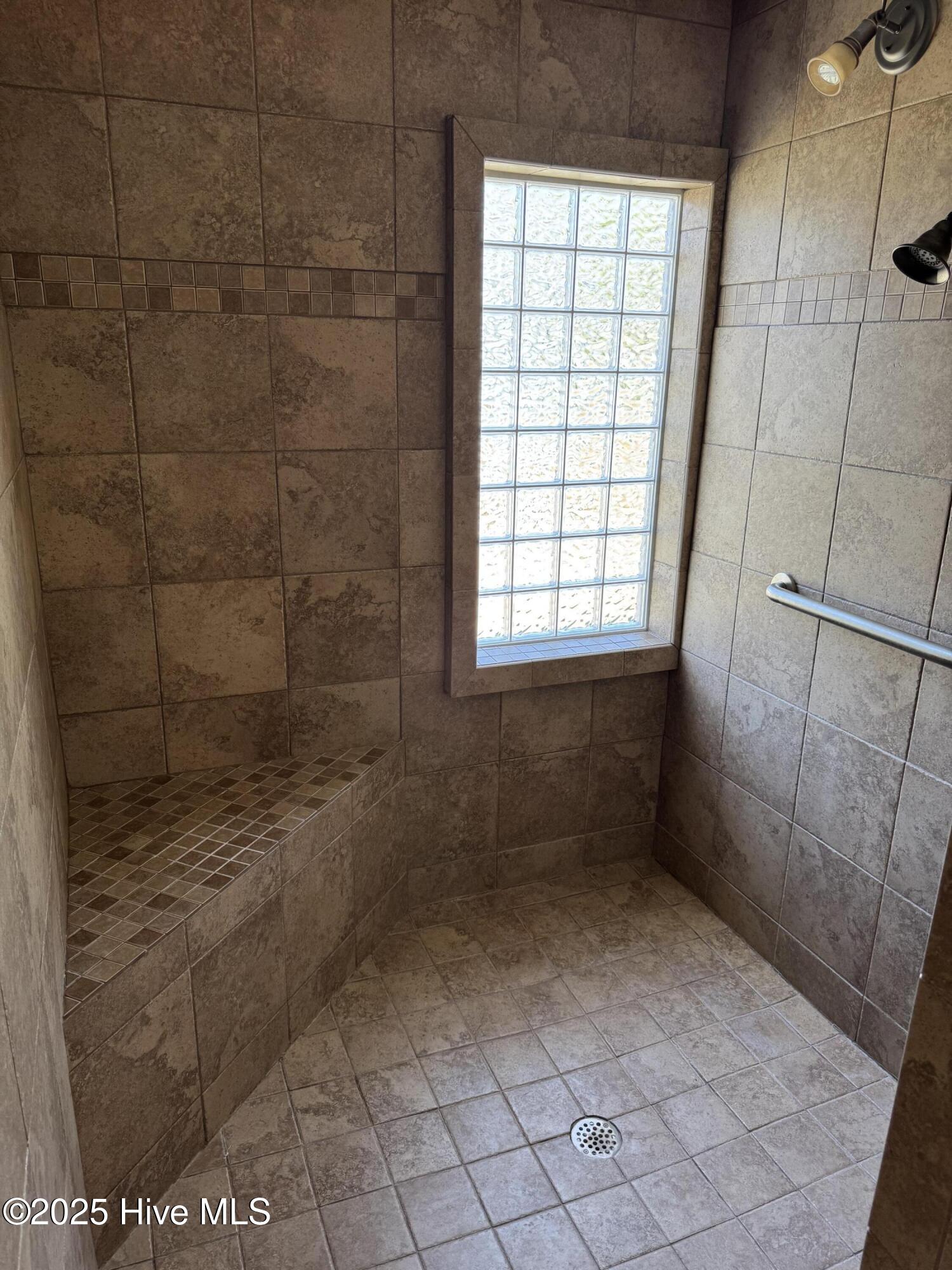 202 Savannah Avenue Property Photo 14