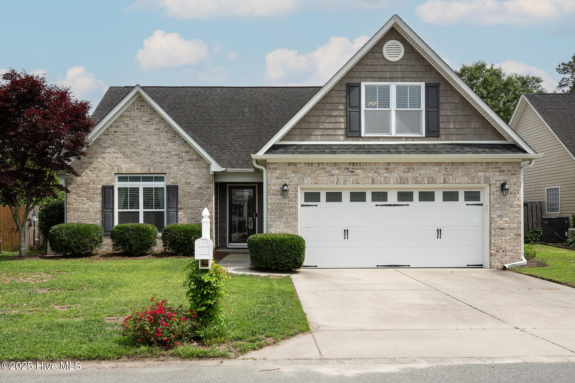 7810 Olde Pond Road Property Photo 1