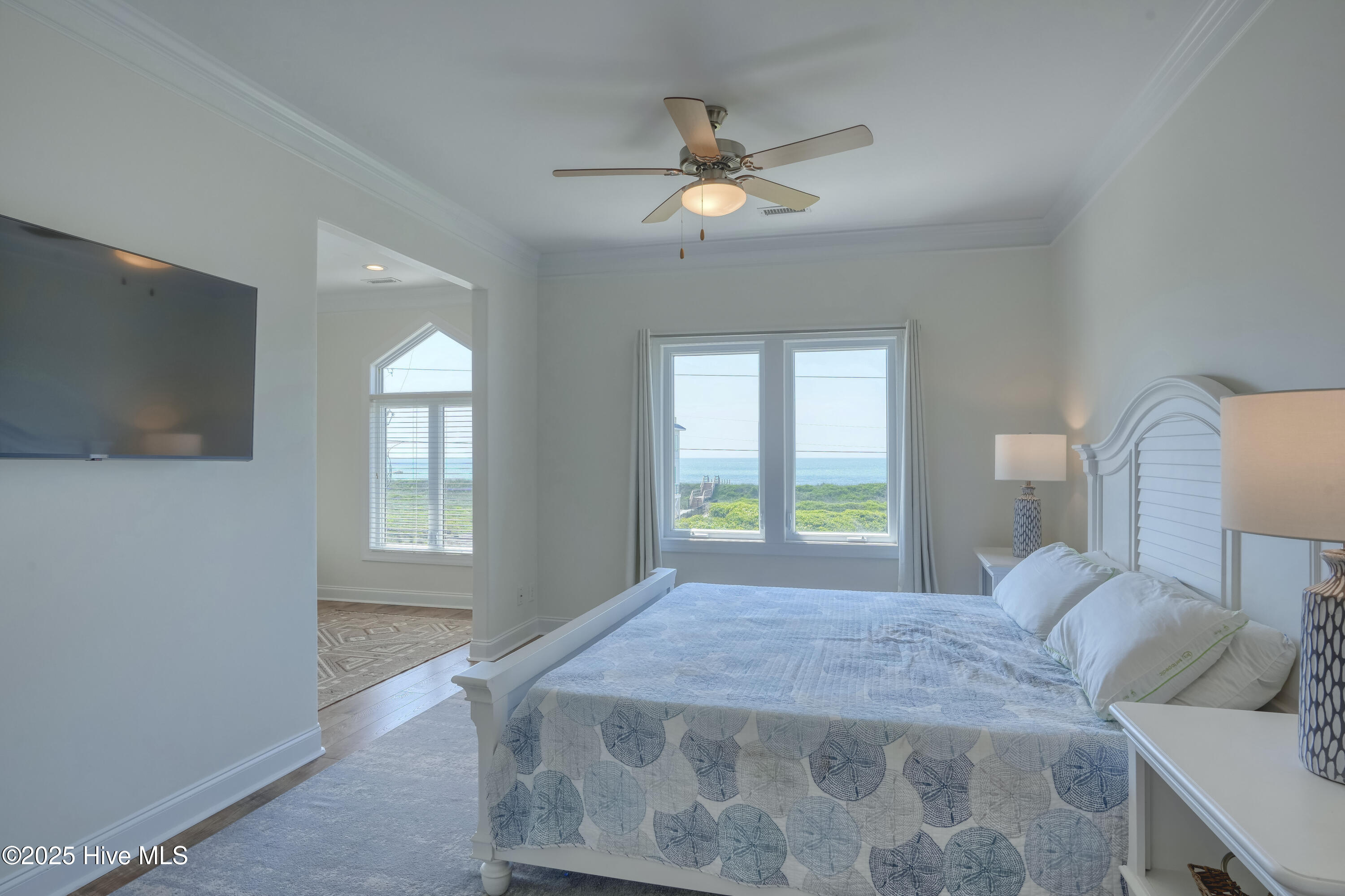 601 New River Inlet Road Property Photo 33