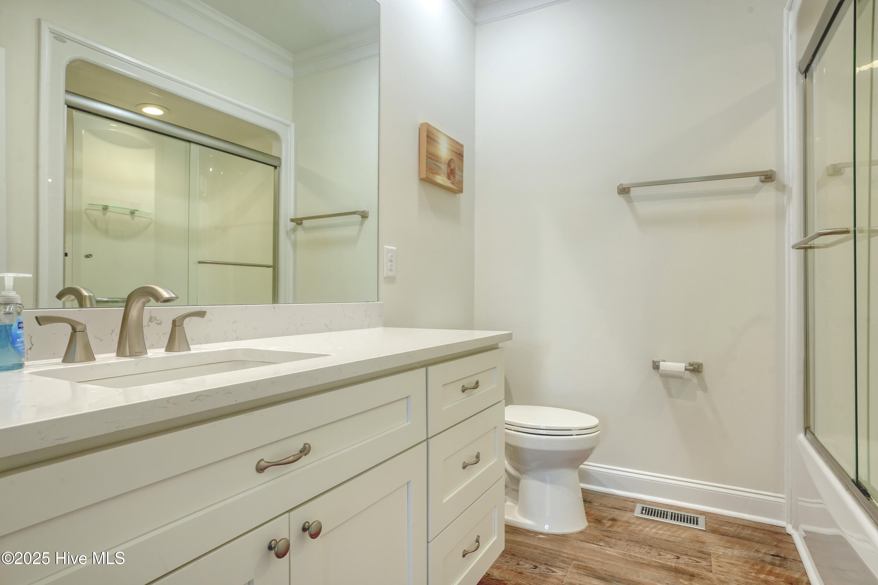 601 New River Inlet Road Property Photo 43
