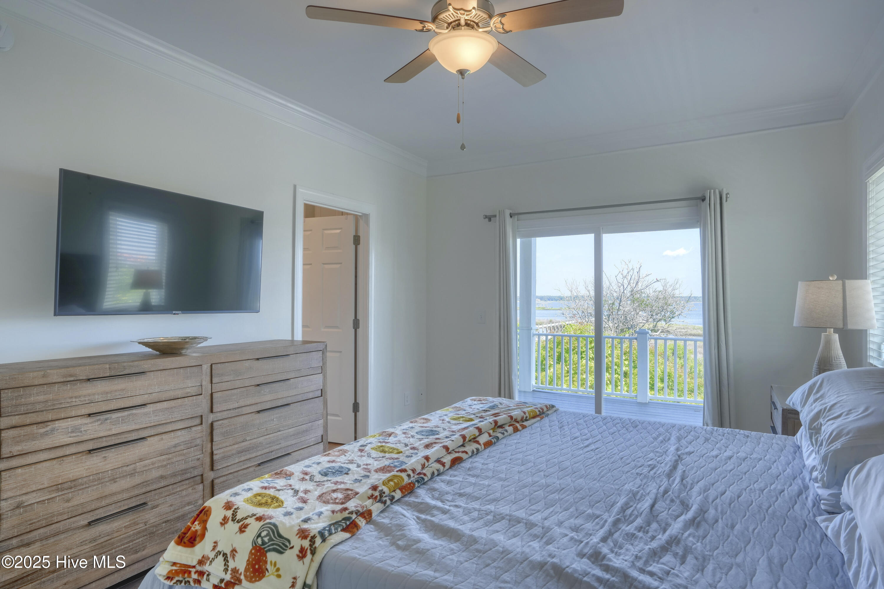 601 New River Inlet Road Property Photo 45