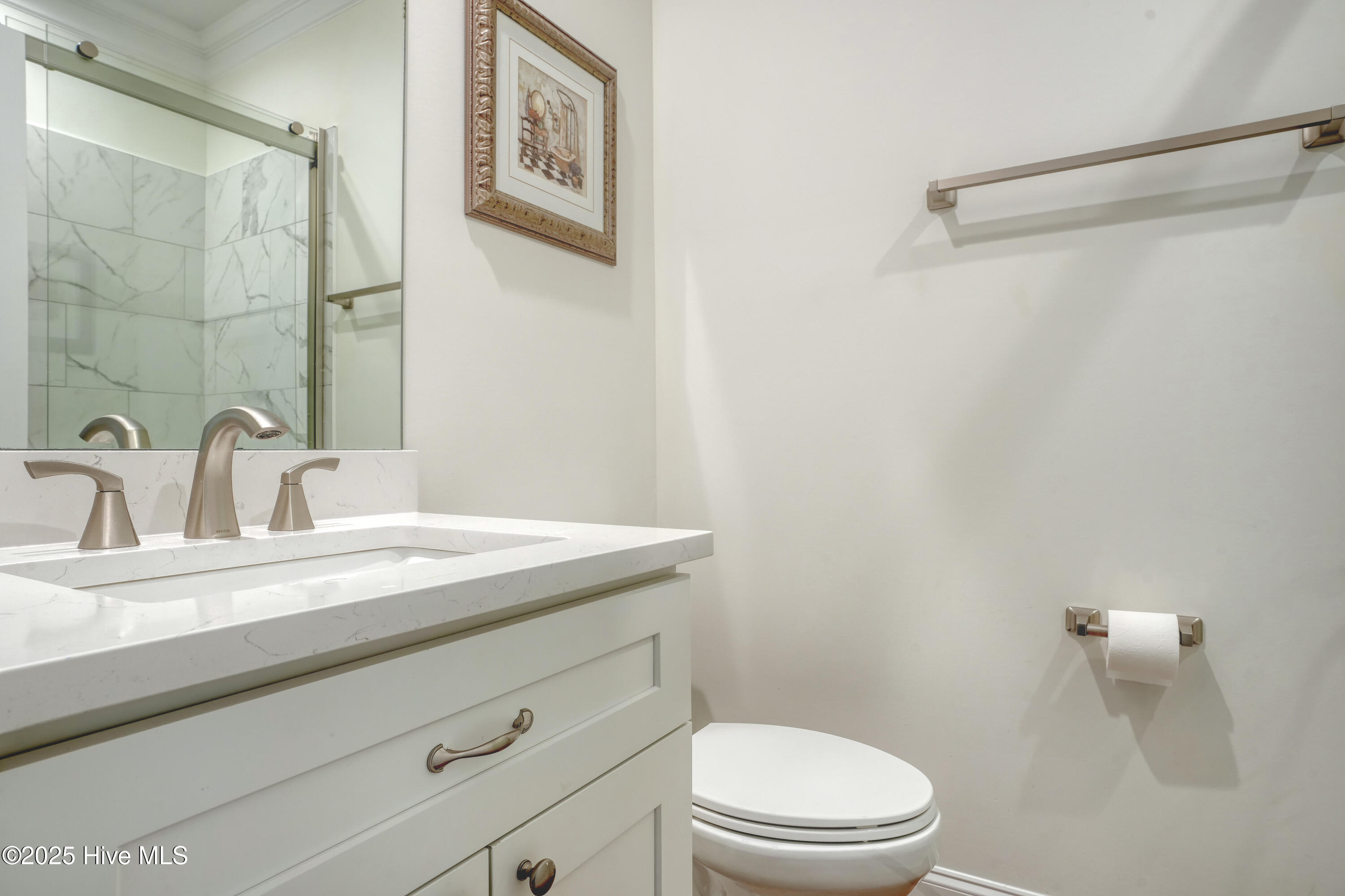 601 New River Inlet Road Property Photo 46