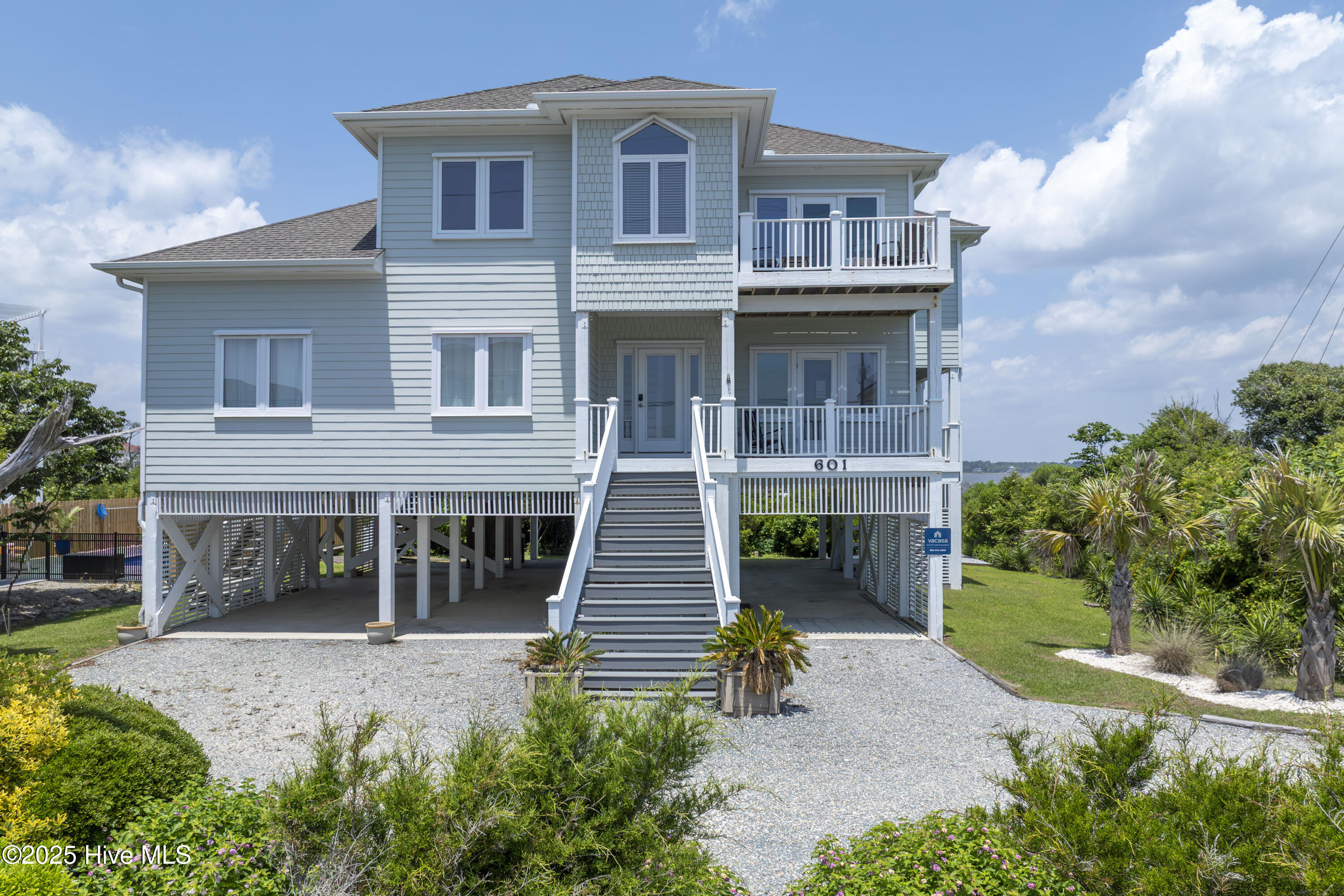 601 New River Inlet Road Property Photo 60