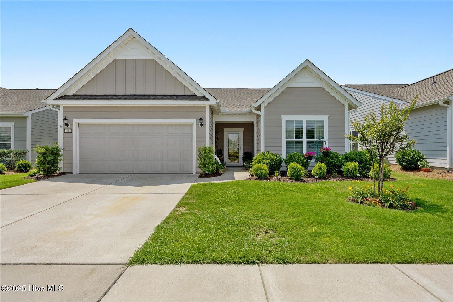 3213 Laughing Gull Terrace Property Photo 1