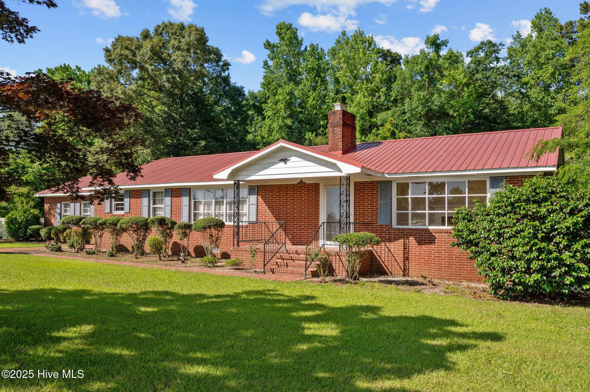23704 Nc-125 Property Photo 1
