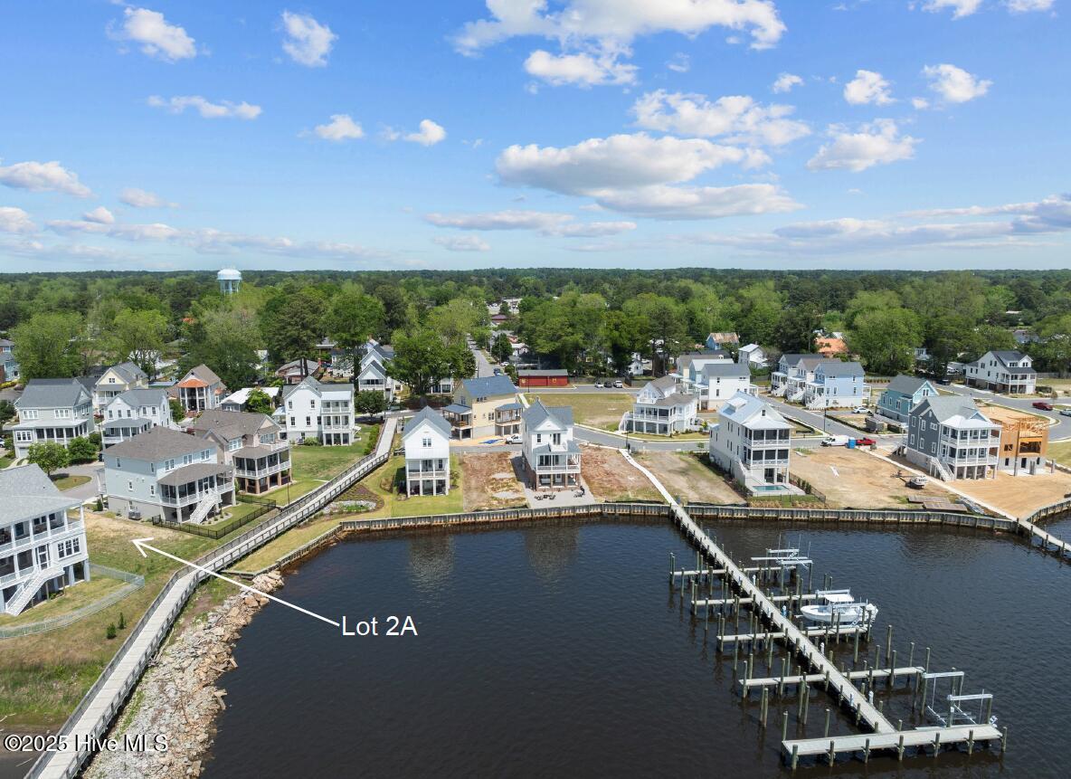 409 Lot 2 Moss Way Property Photo 8