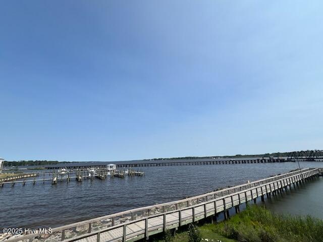 409 Lot 2 Moss Way Property Photo 13