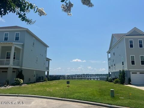 409 Lot 2 Moss Way Property Photo 14
