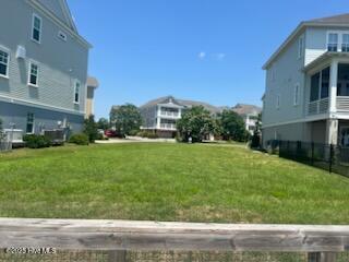 409 Lot 2 Moss Way Property Photo 17