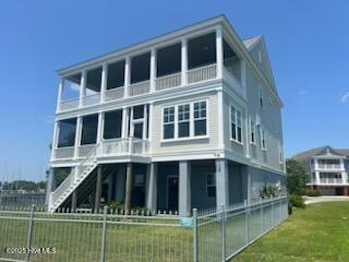 409 Lot 2 Moss Way Property Photo 19
