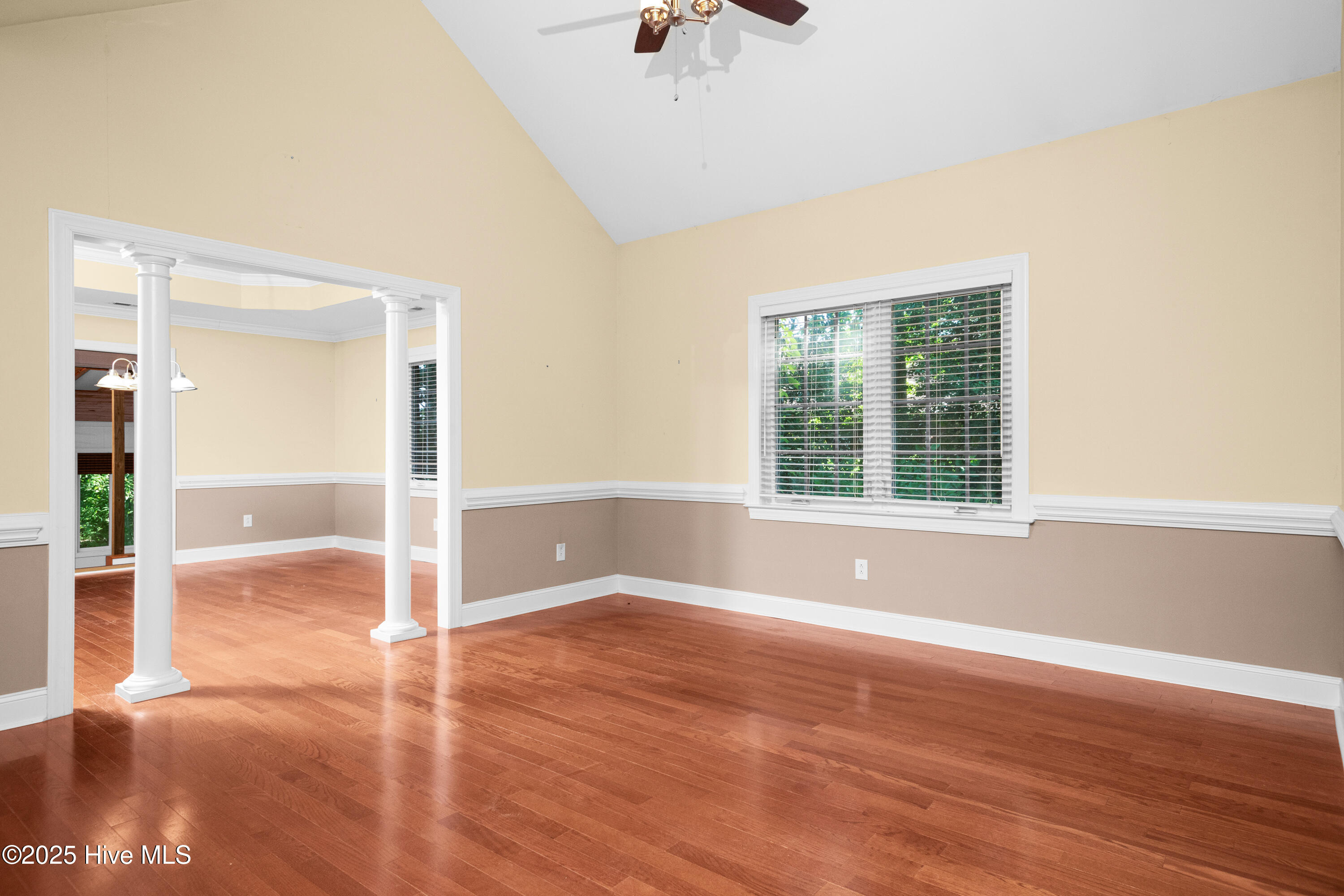 143 Rock Creek Drive Property Photo 4