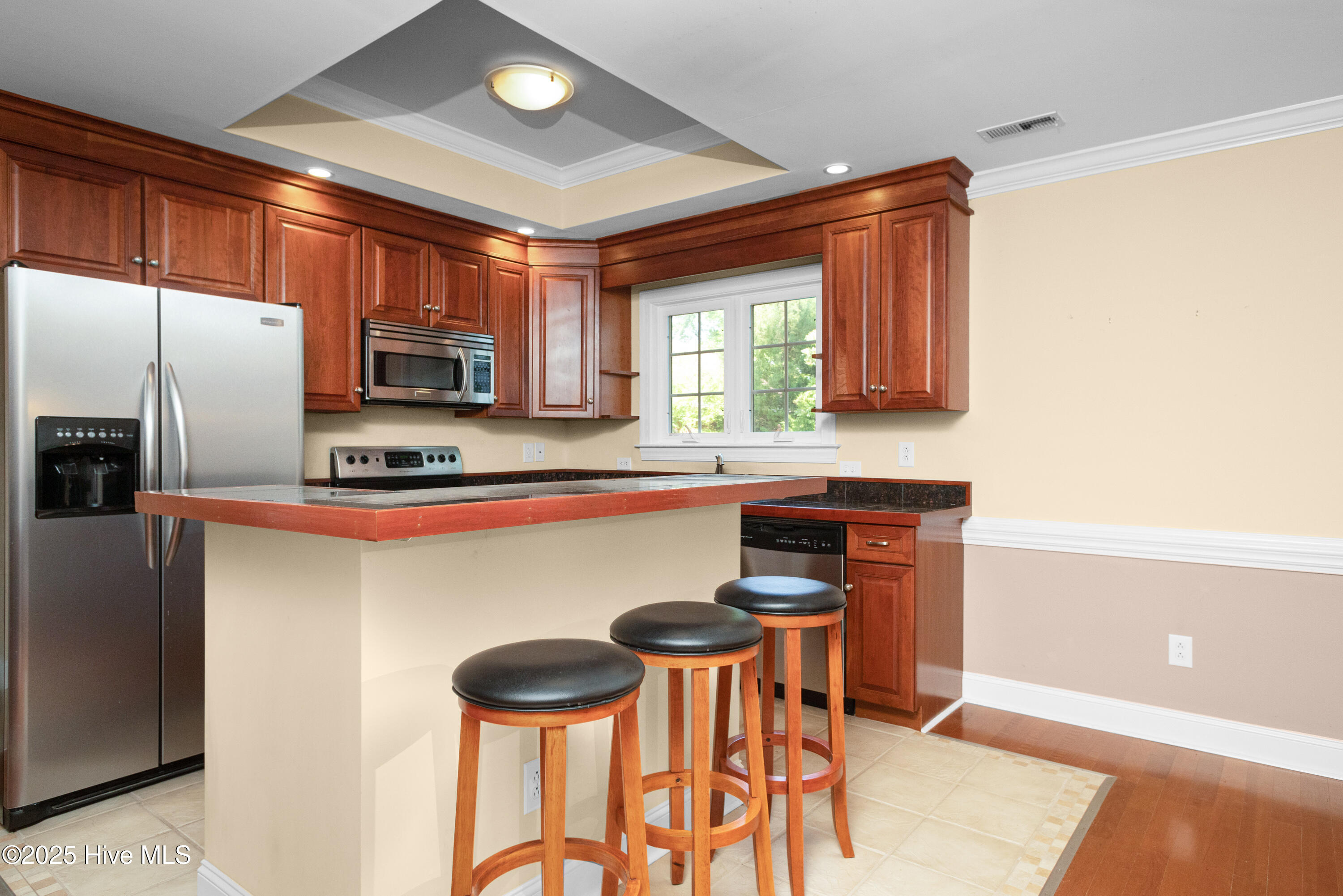 143 Rock Creek Drive Property Photo 11