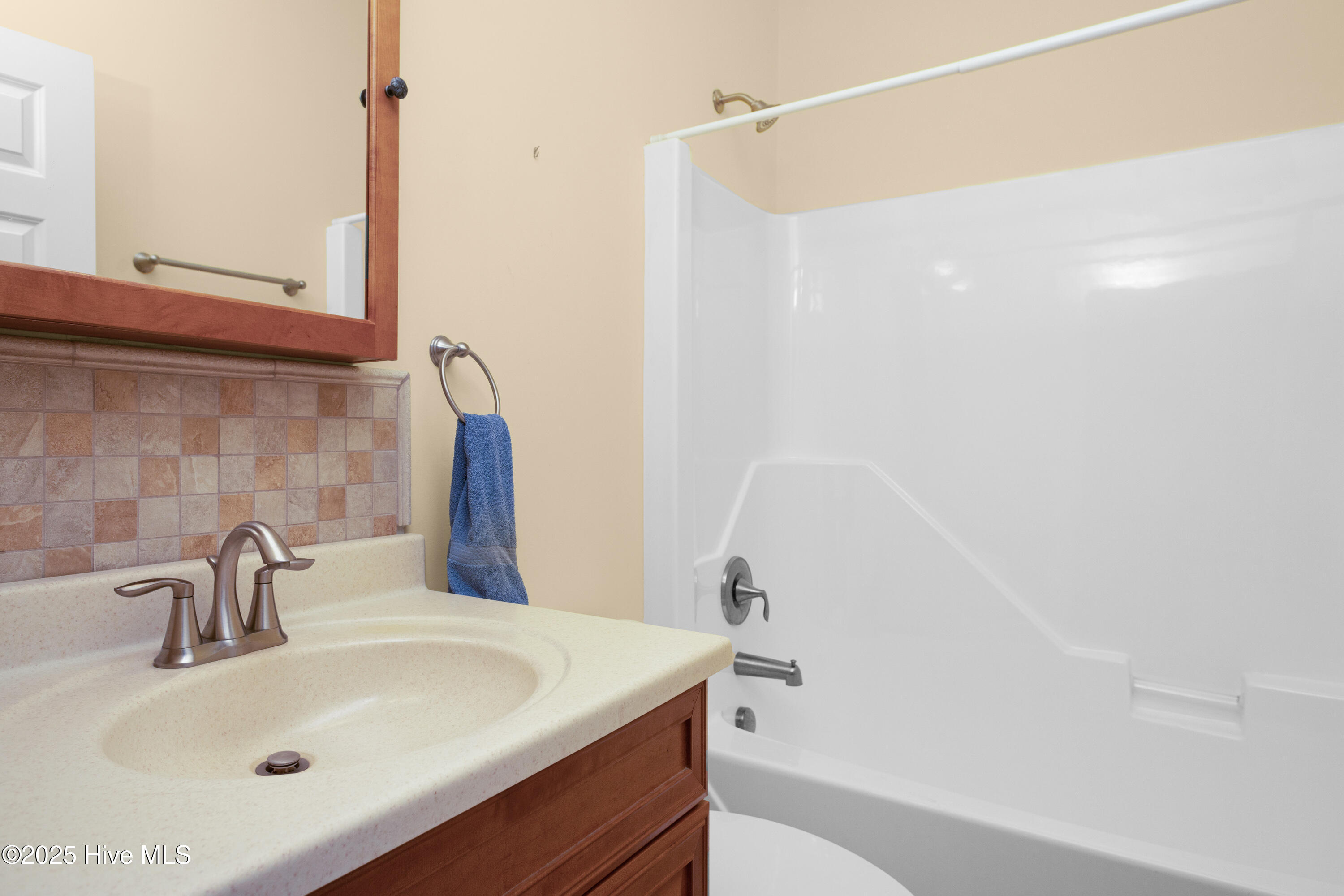 143 Rock Creek Drive Property Photo 18