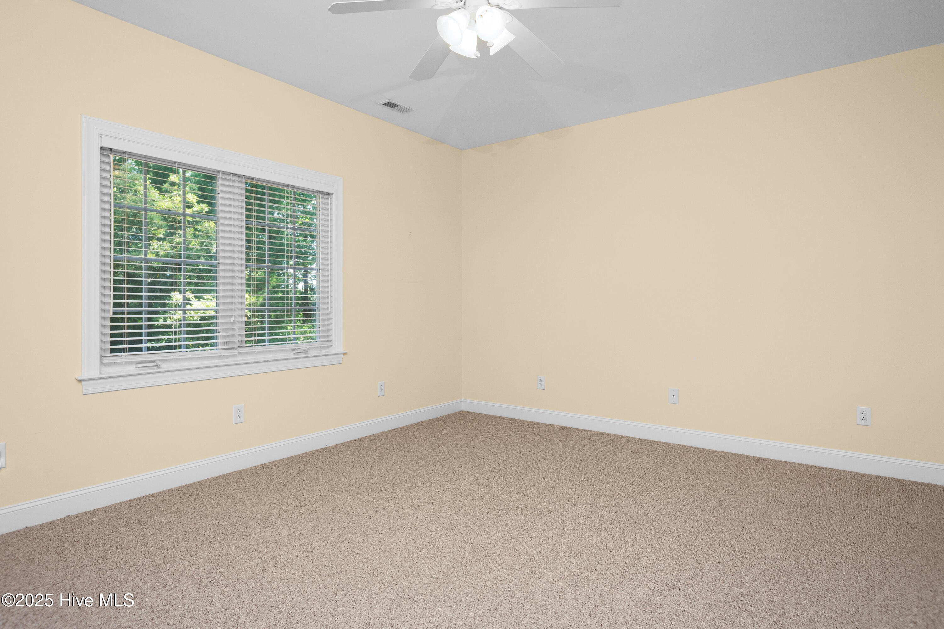 143 Rock Creek Drive Property Photo 19
