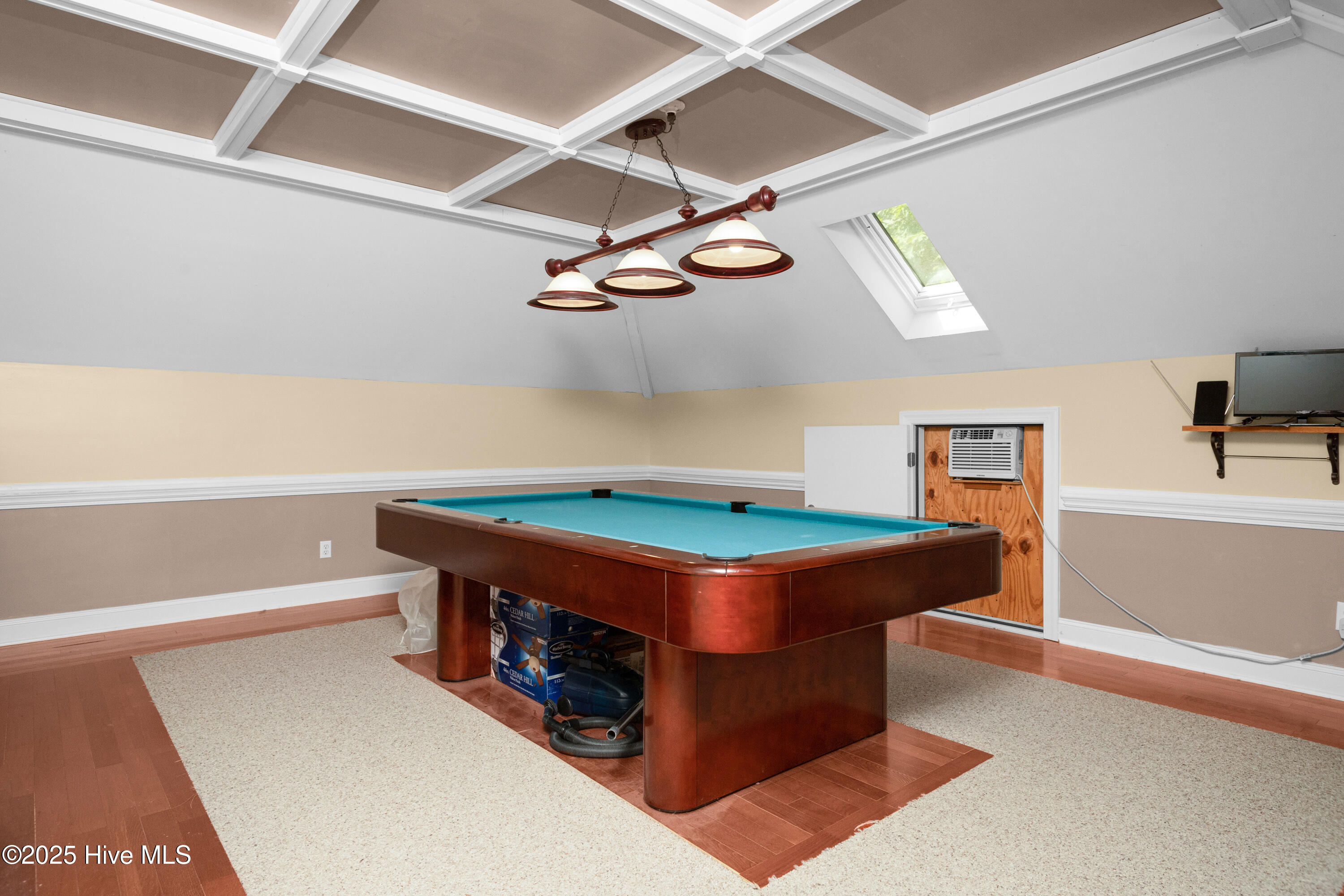 143 Rock Creek Drive Property Photo 20