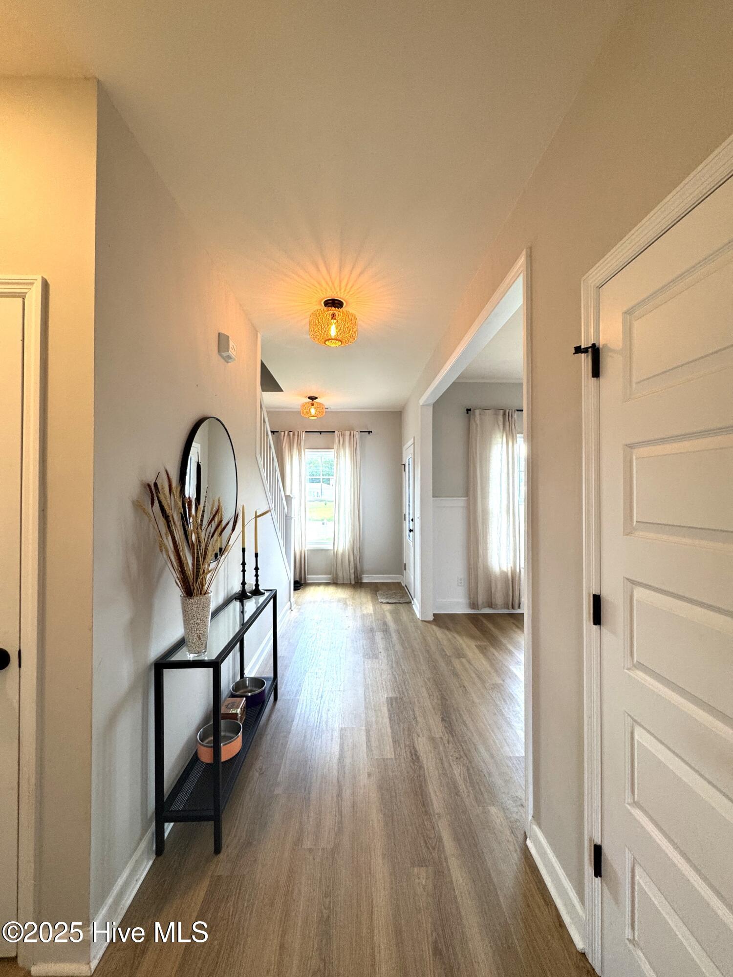 303 S River Court Property Photo 17