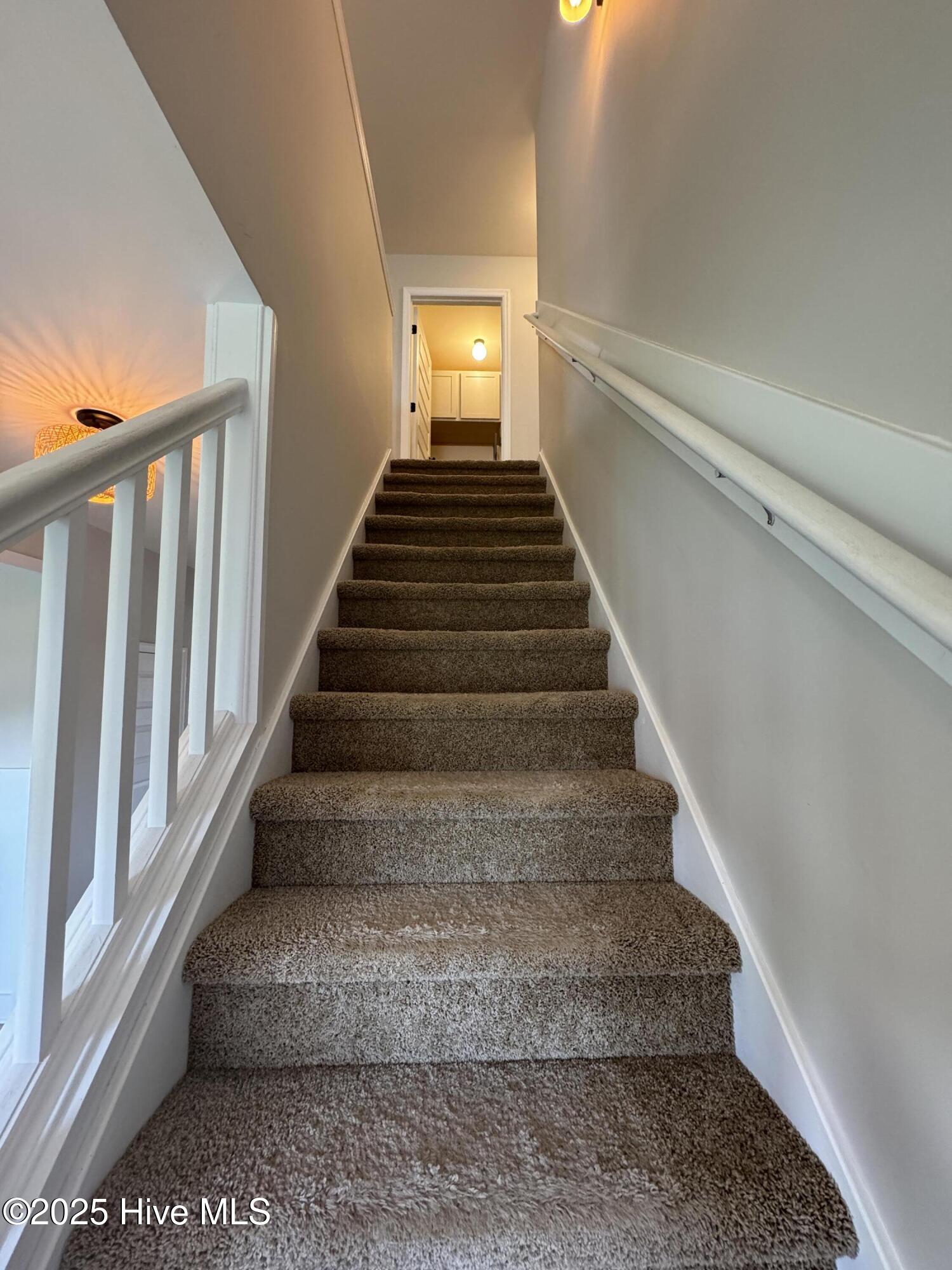 303 S River Court Property Photo 19