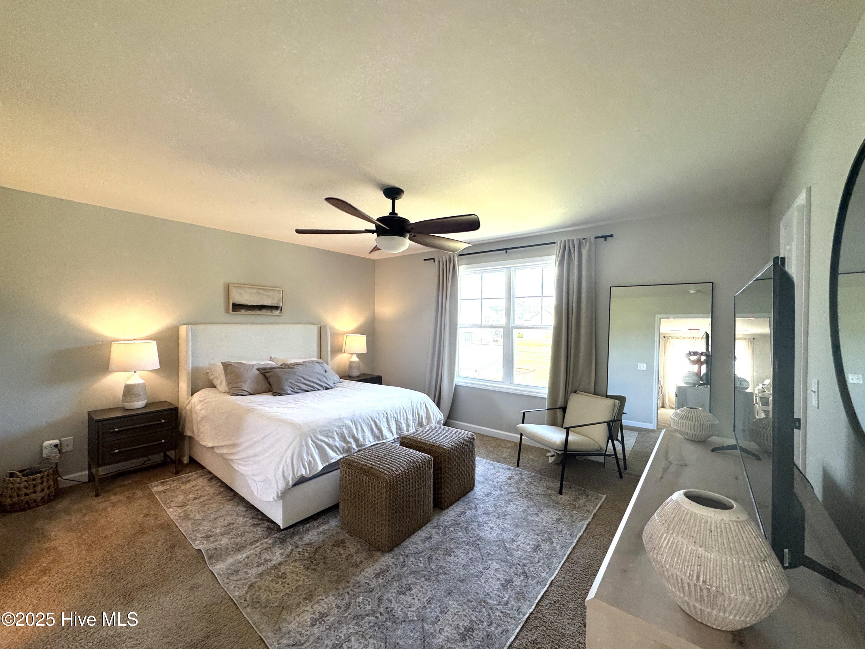 303 S River Court Property Photo 20
