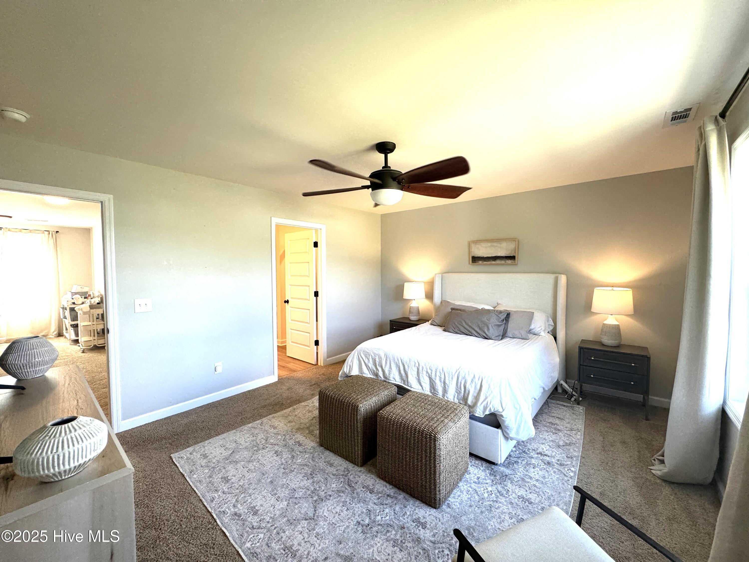 303 S River Court Property Photo 21