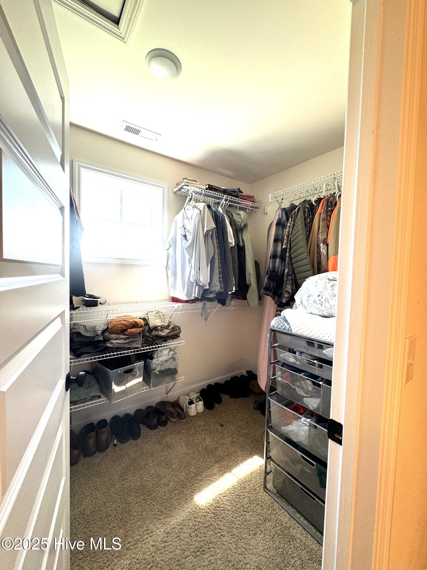 303 S River Court Property Photo 26