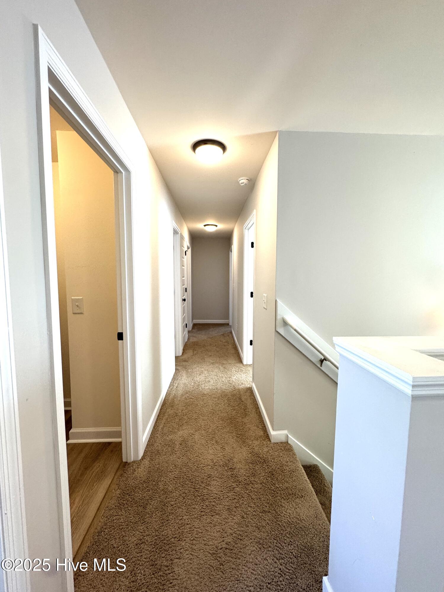 303 S River Court Property Photo 29