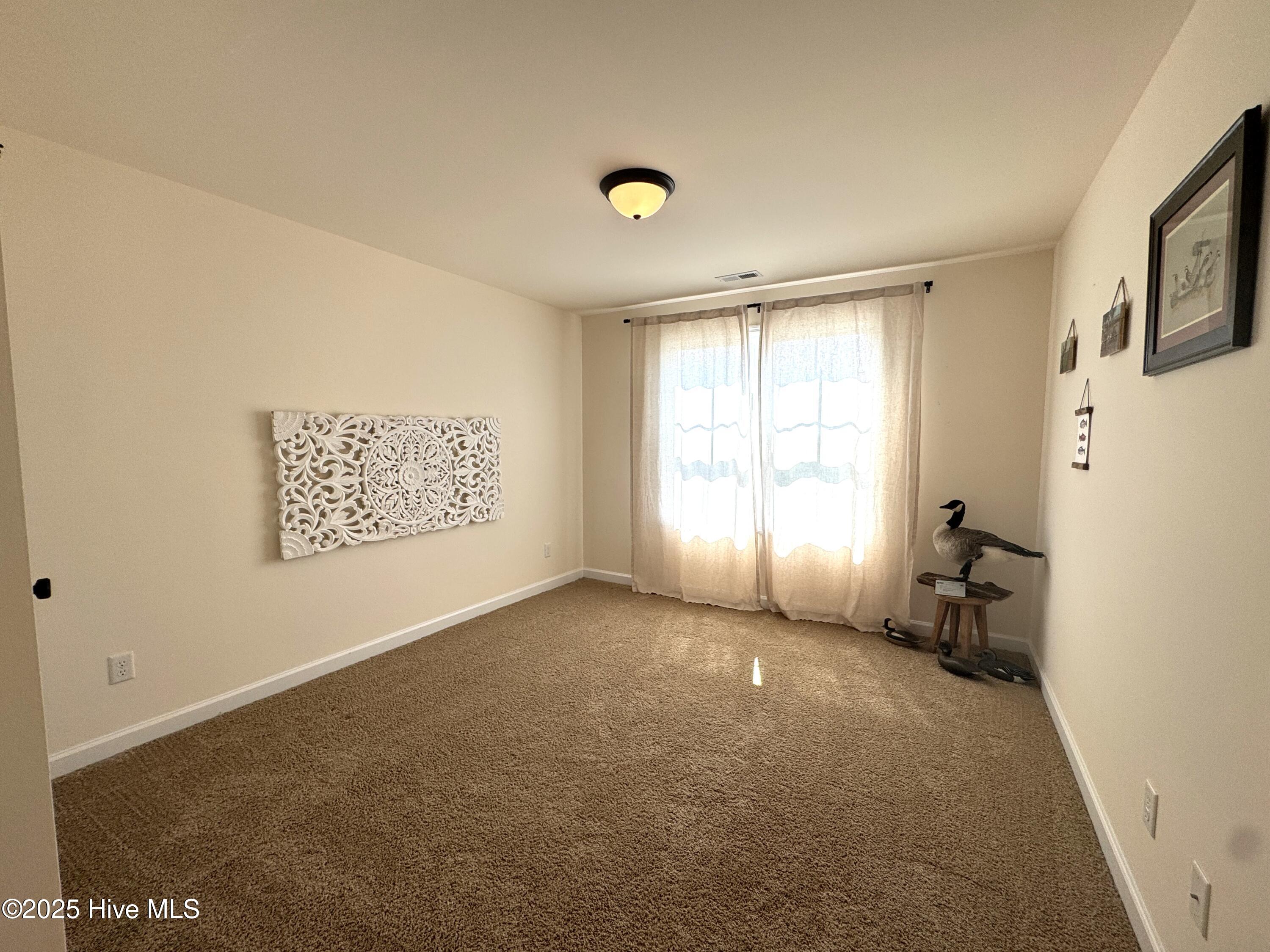 303 S River Court Property Photo 31