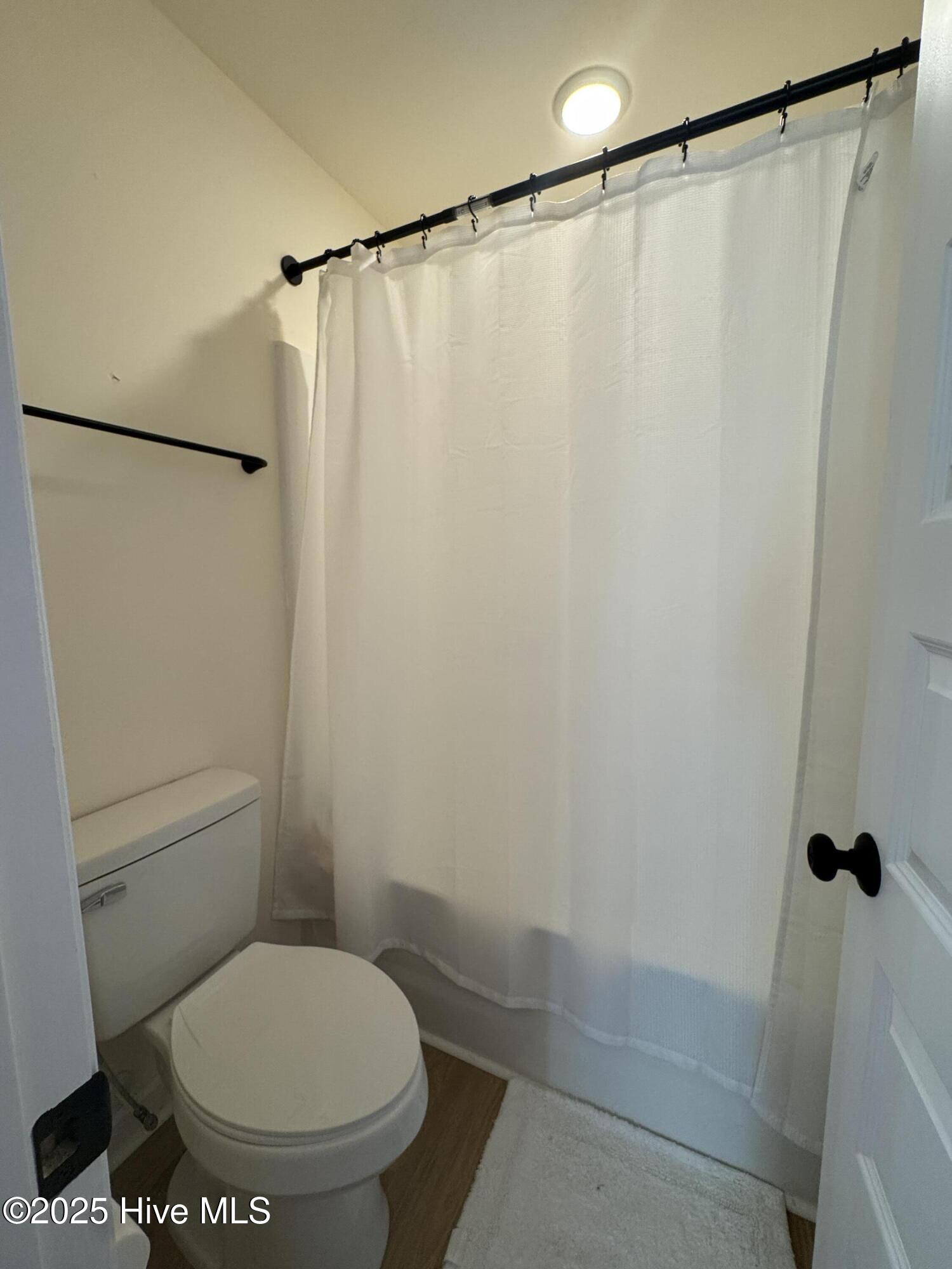 303 S River Court Property Photo 34