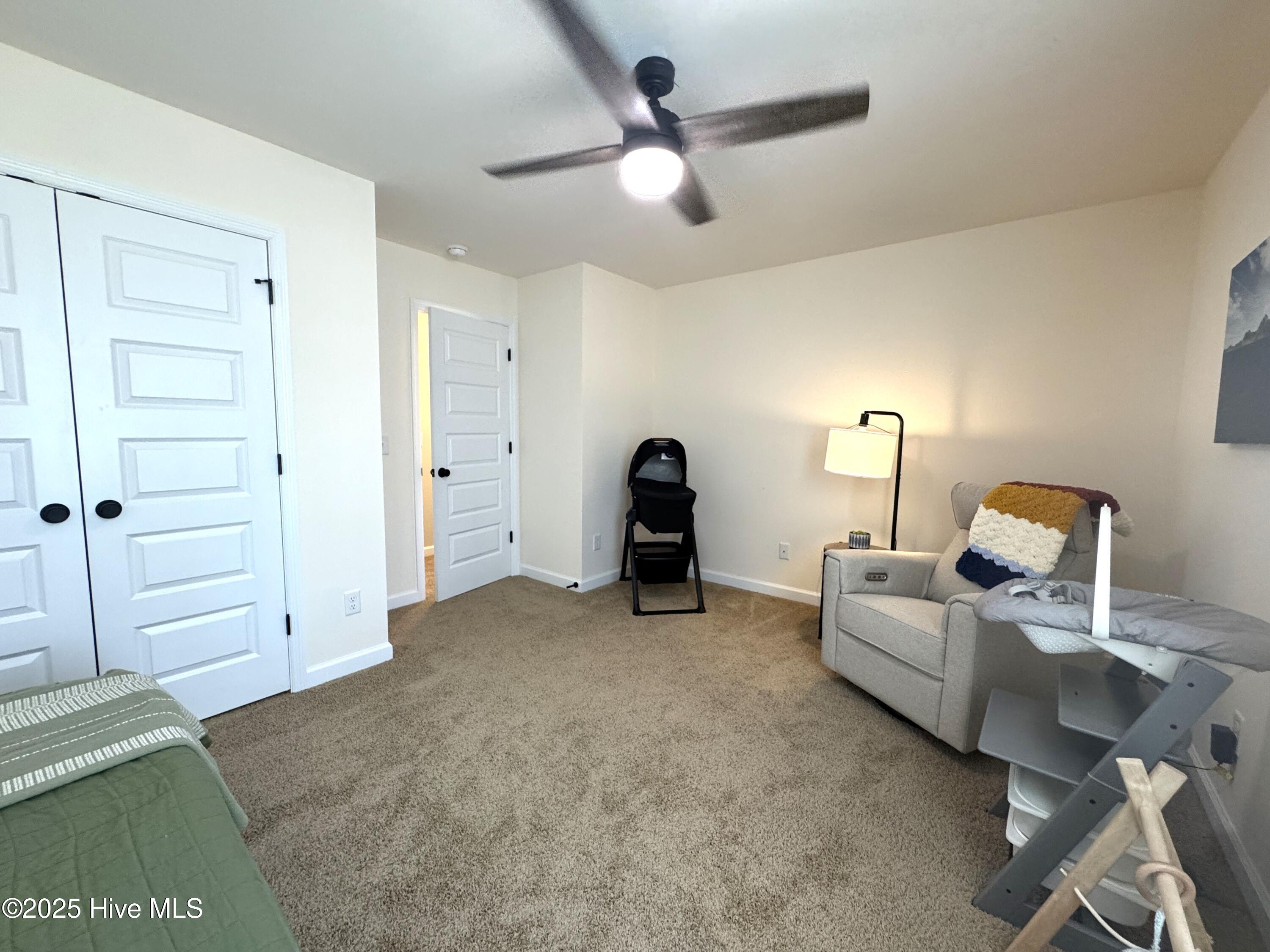 303 S River Court Property Photo 36