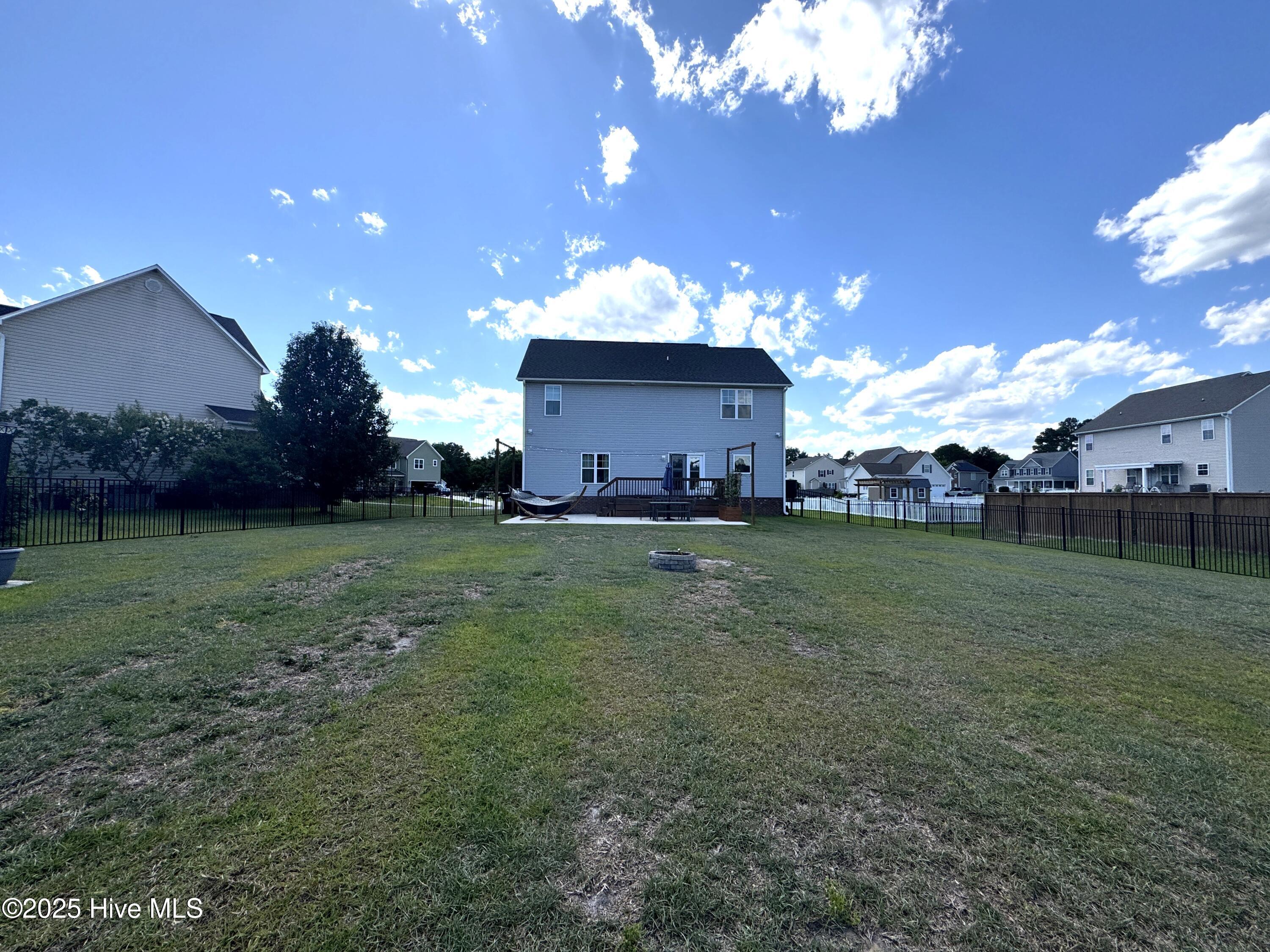 303 S River Court Property Photo 40