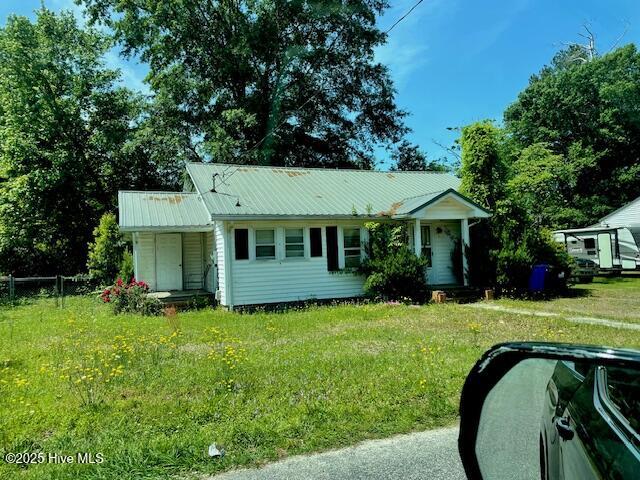 208 Gooden Street Property Photo 1