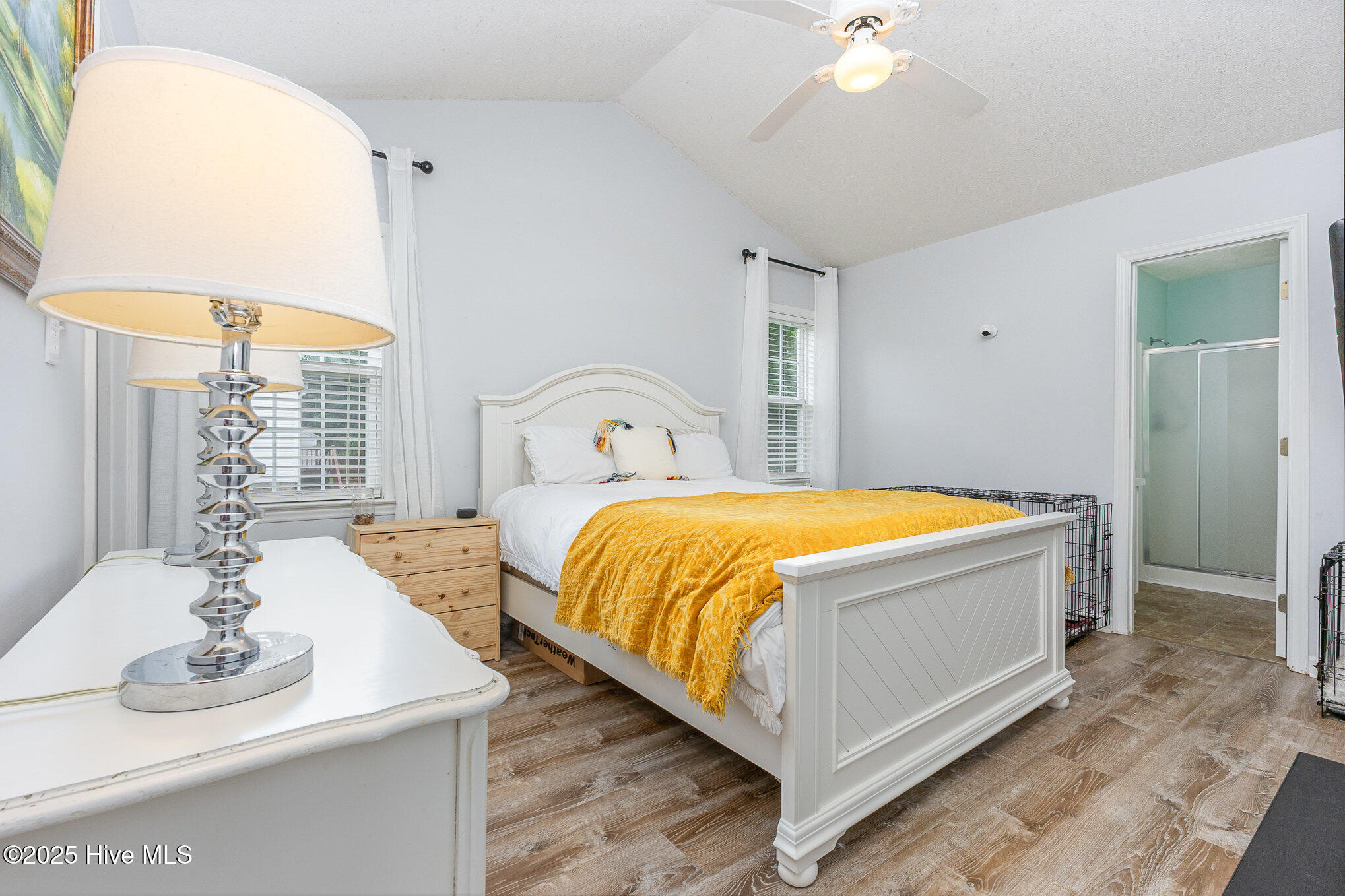 110 Oak Park Drive Property Photo 8