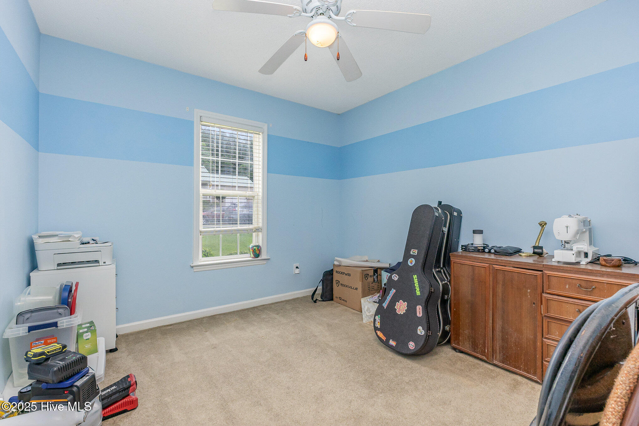 110 Oak Park Drive Property Photo 11