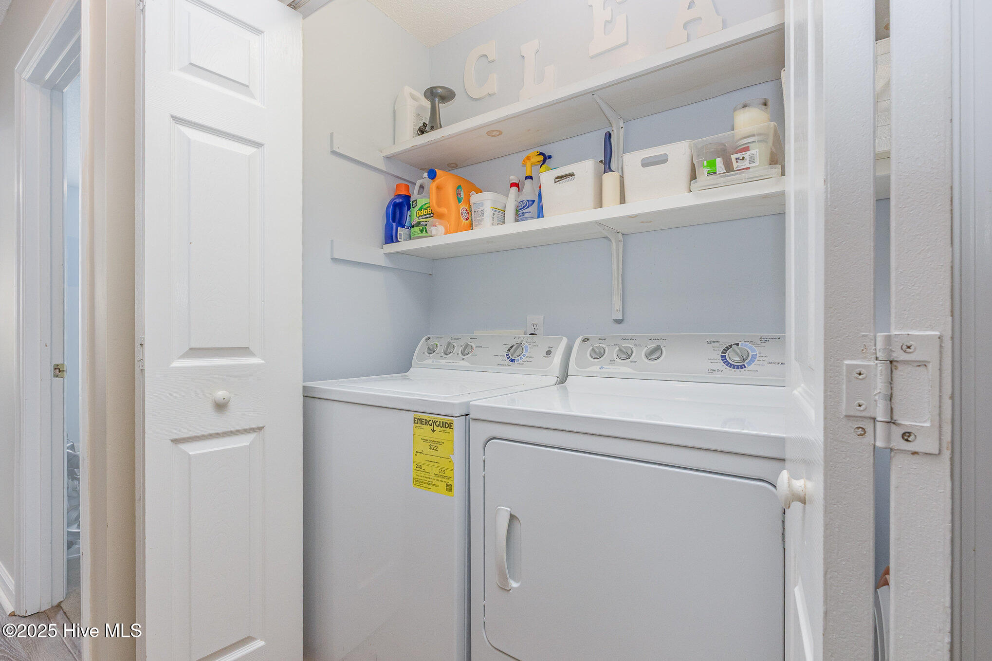 110 Oak Park Drive Property Photo 13