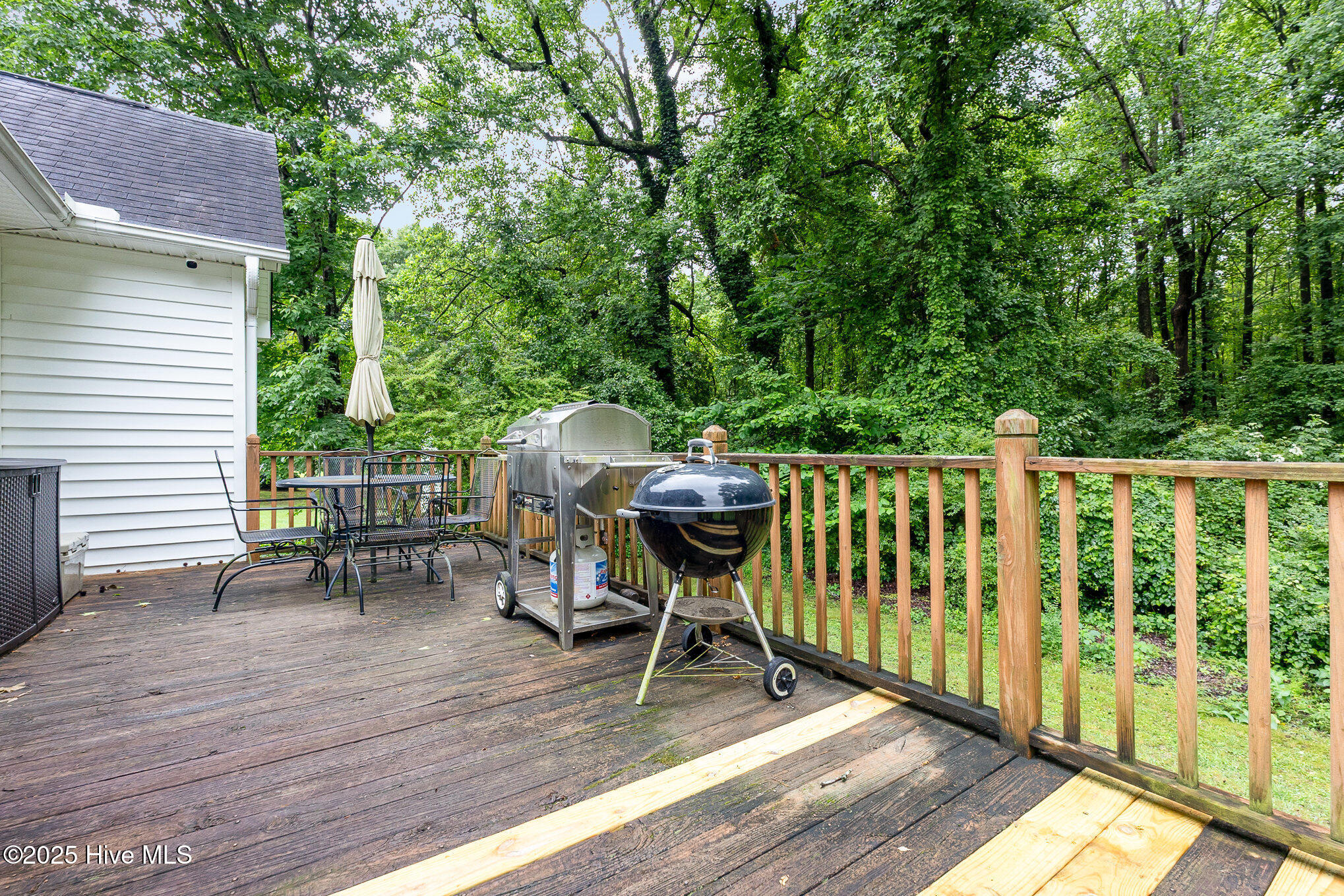 110 Oak Park Drive Property Photo 14