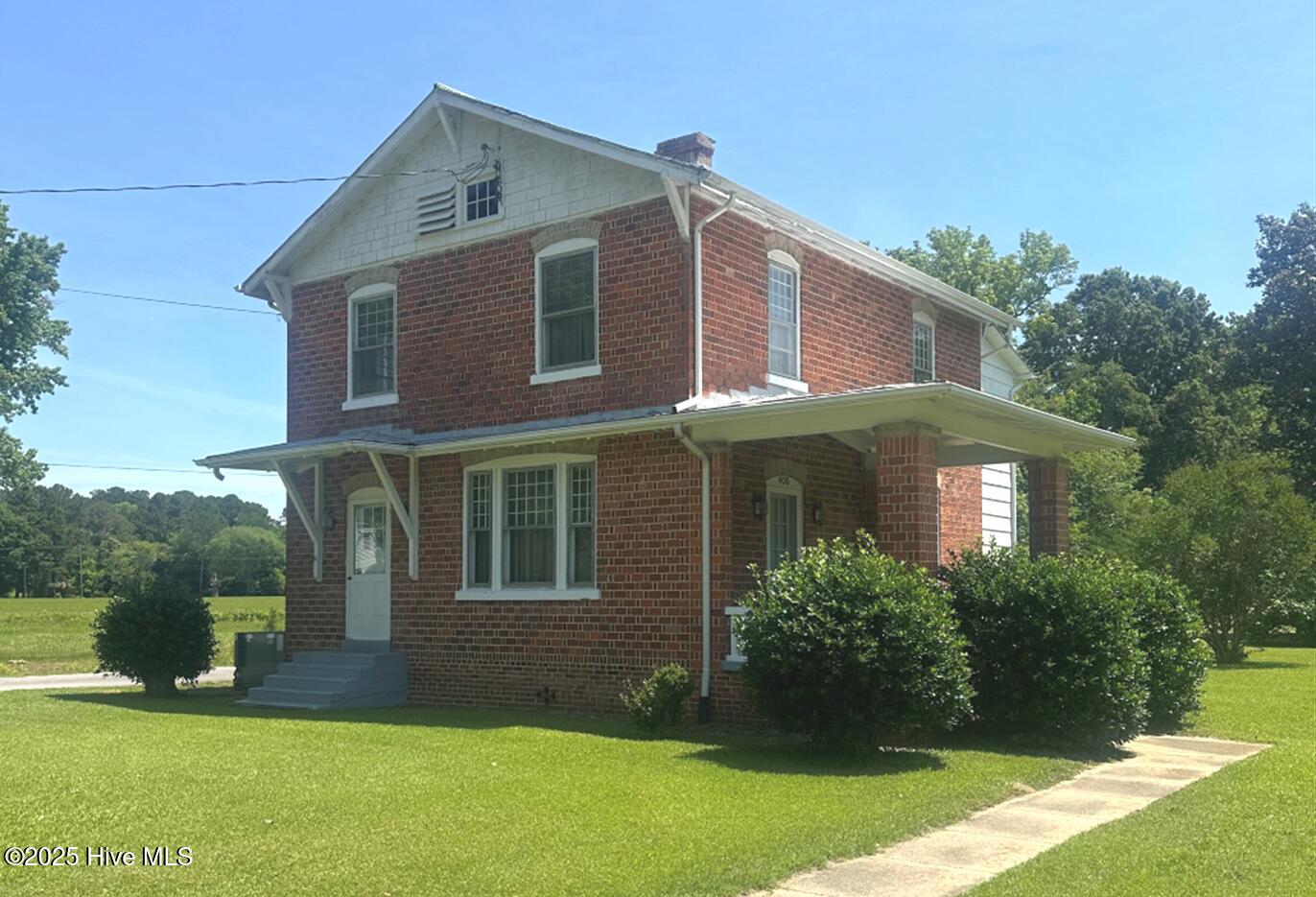 400 N Church Street Property Photo 1