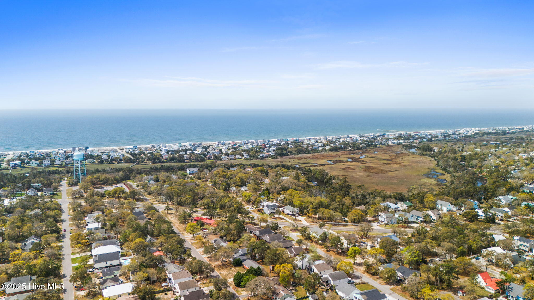 2705 E Oak Island Drive Property Photo 62