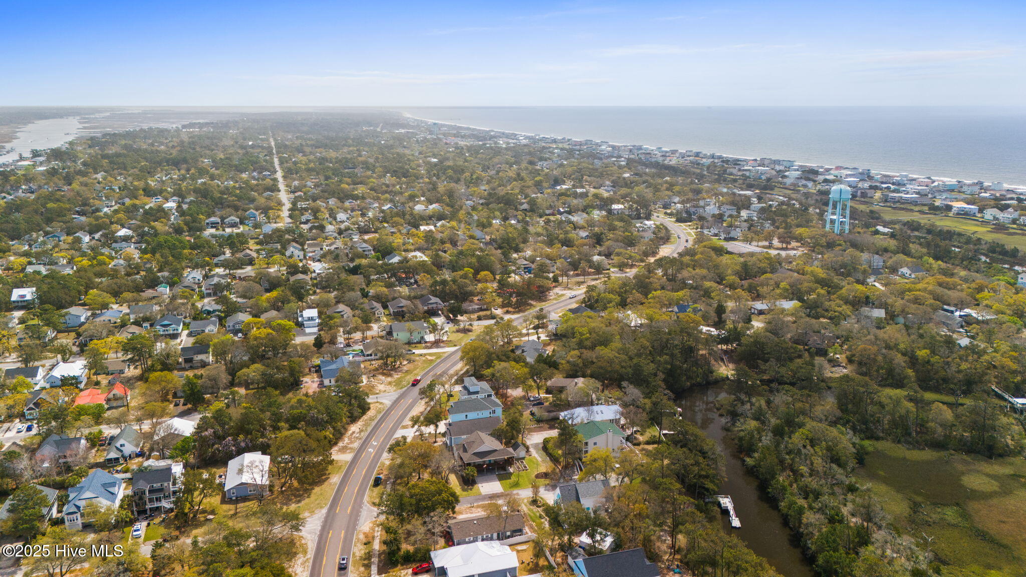 2705 E Oak Island Drive Property Photo 64