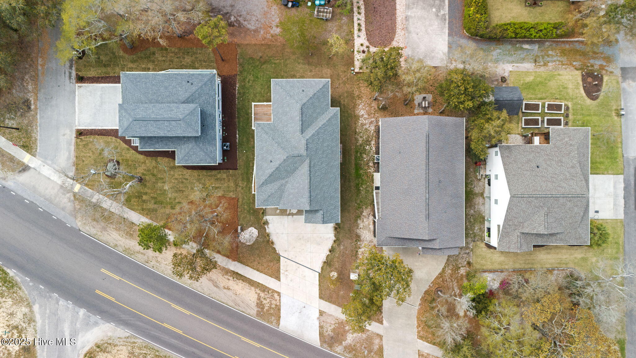 2705 E Oak Island Drive Property Photo 70