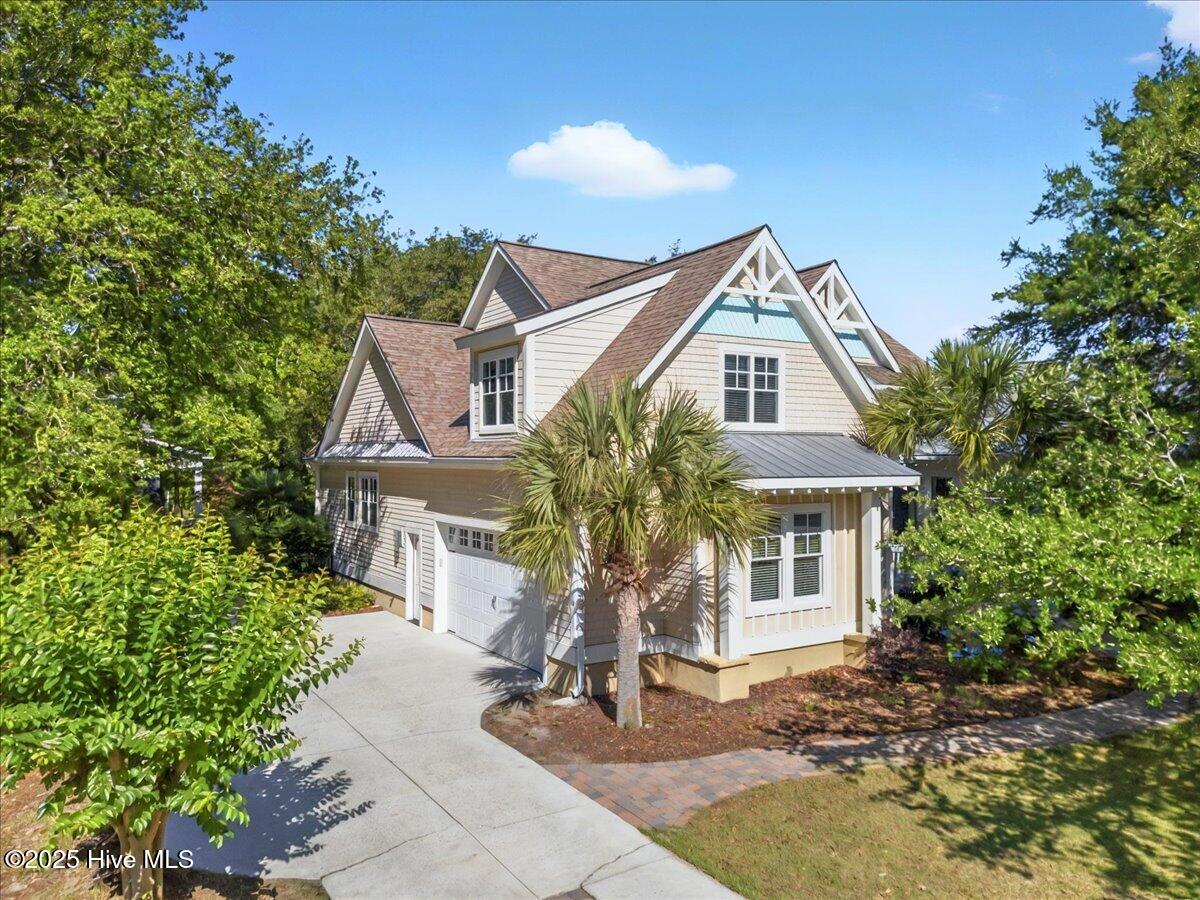 786 Skipjack Circle Property Photo 1