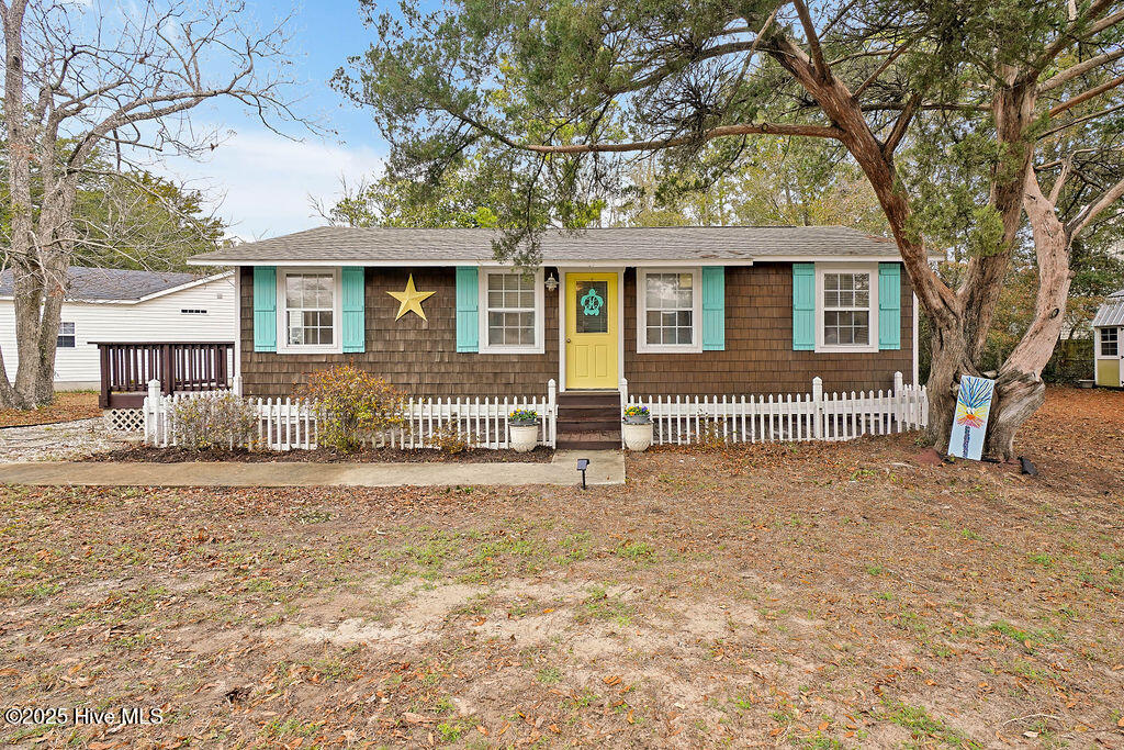 418 Stuart Avenue Property Photo 1