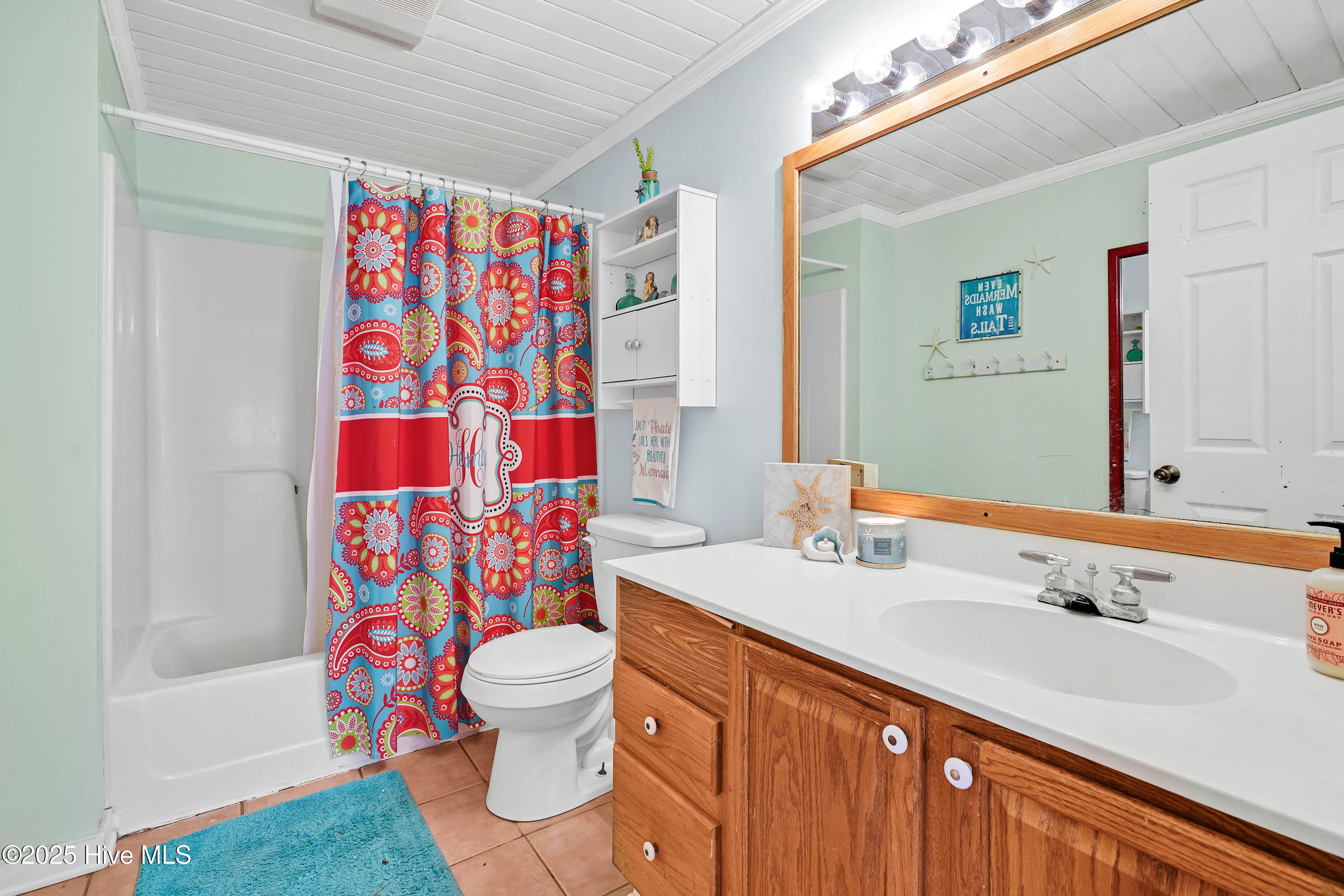 418 Stuart Avenue Property Photo 17