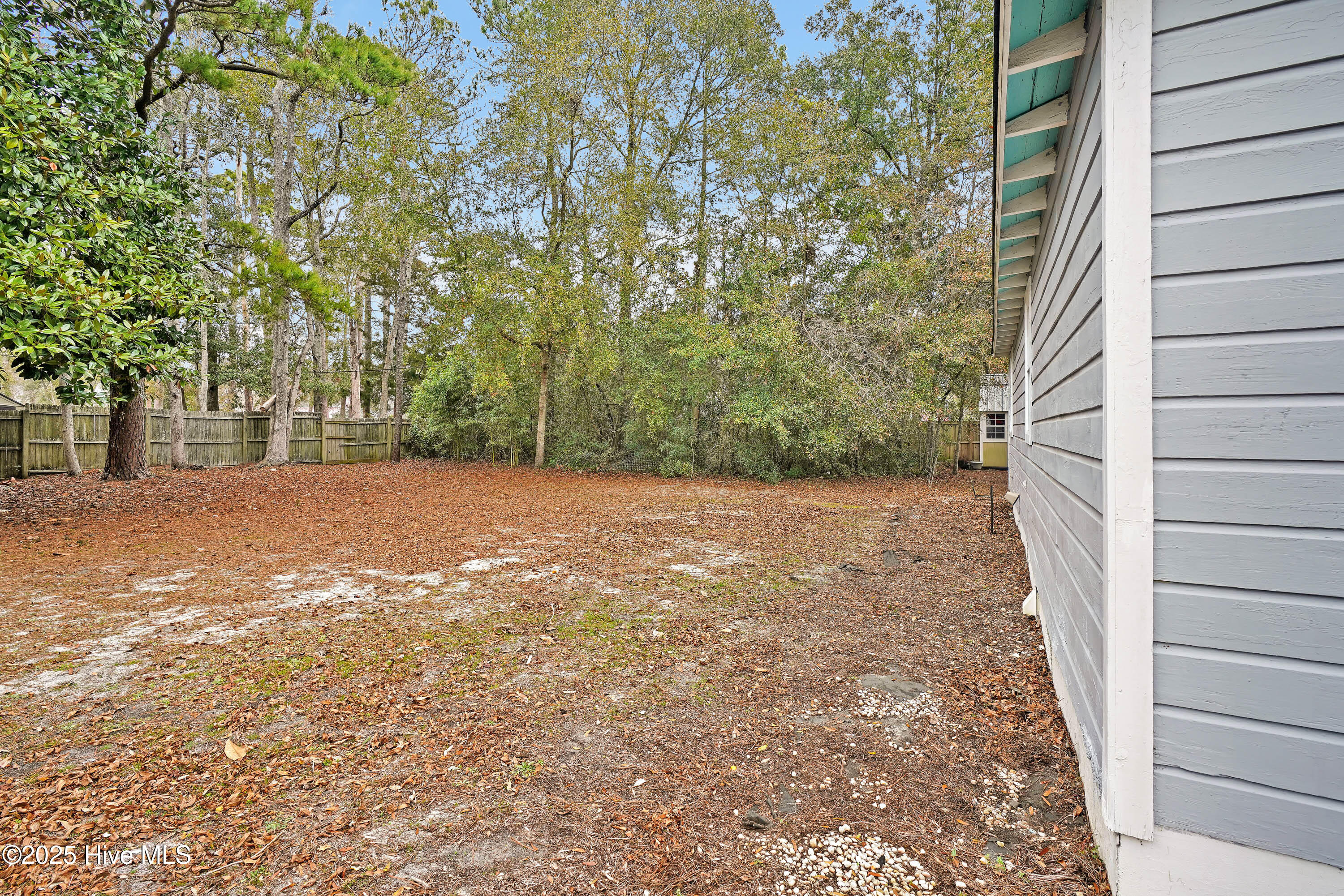 418 Stuart Avenue Property Photo 30