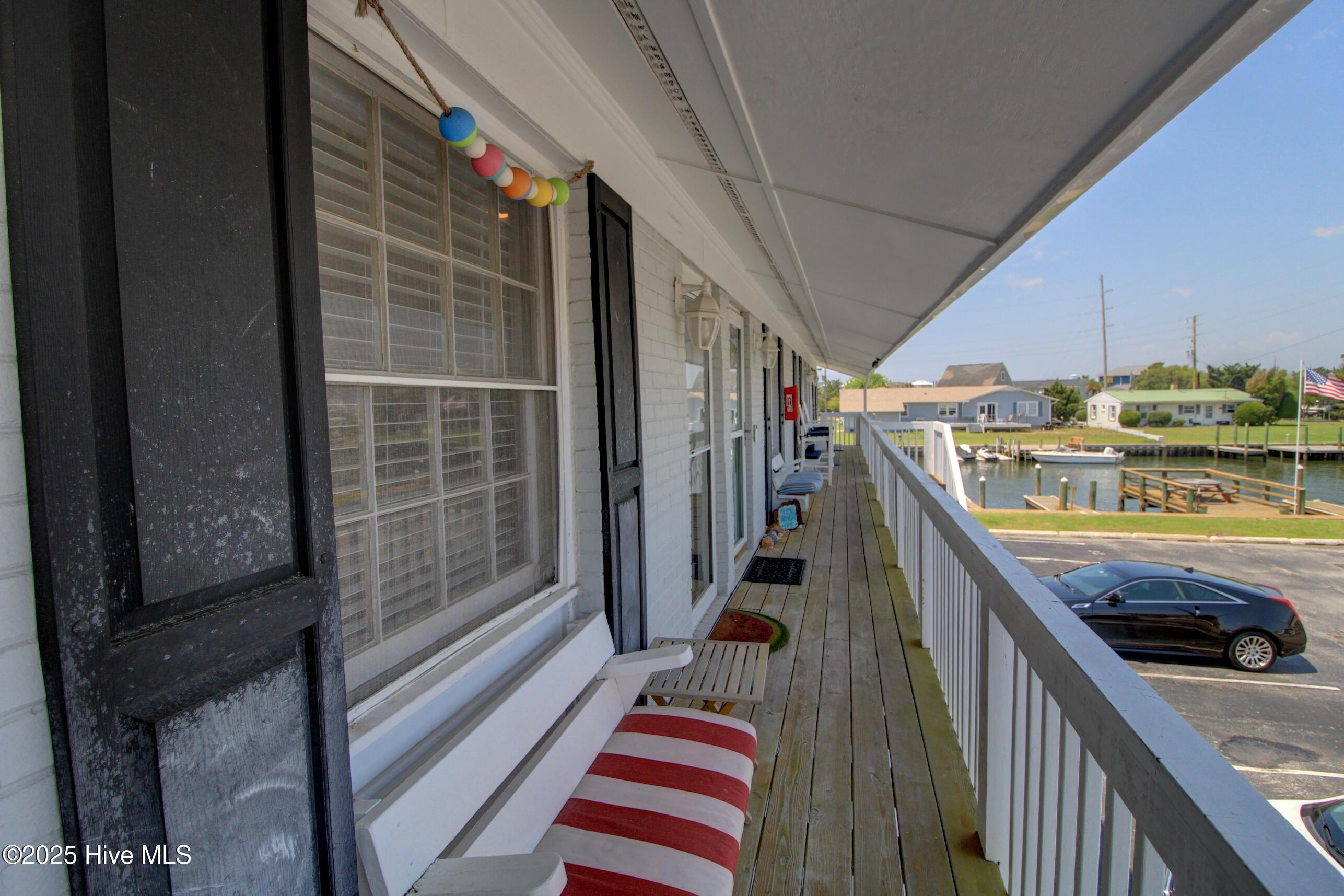 127 Old Causeway Road 27 Property Photo 1