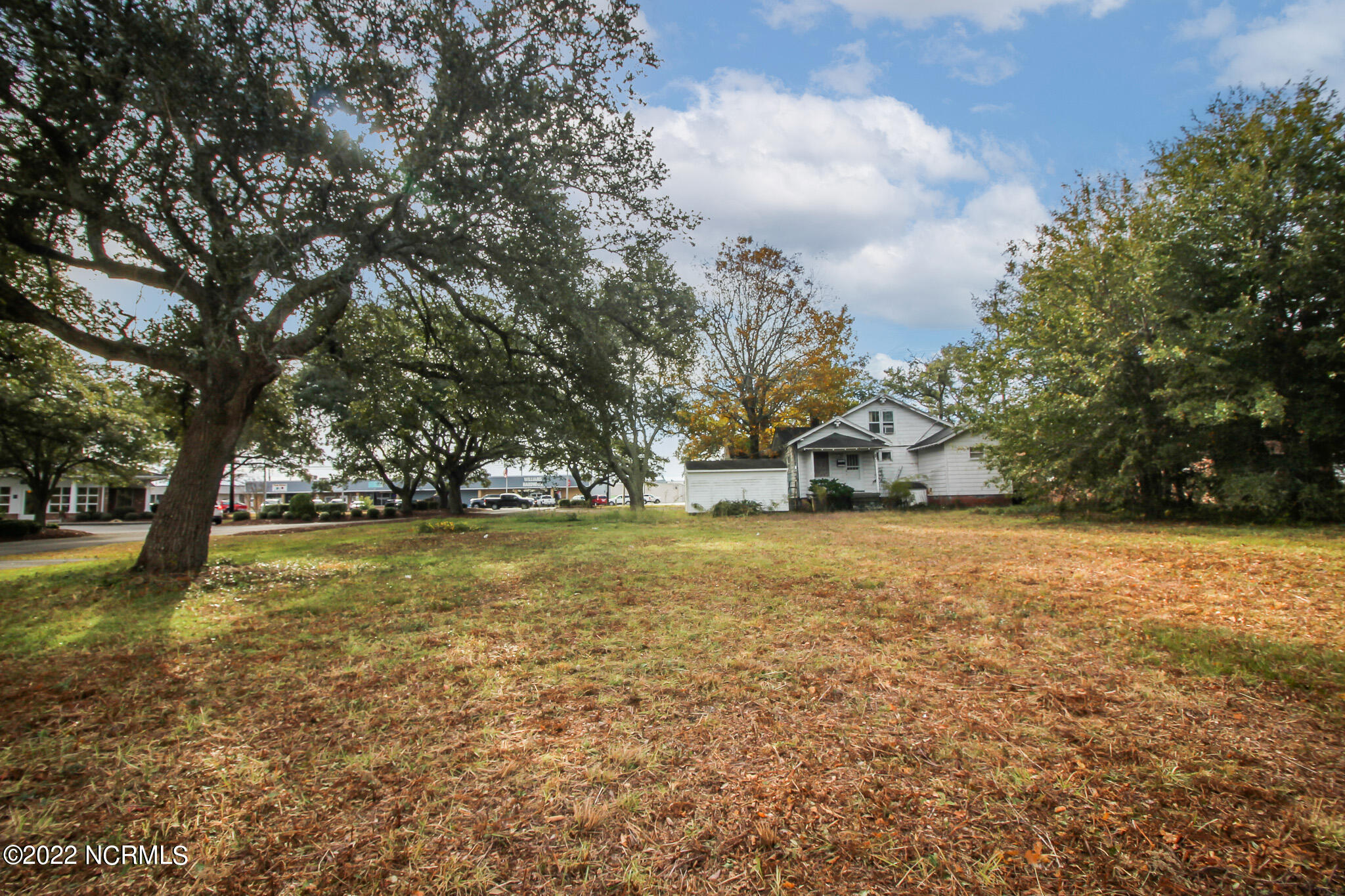 3010 Bridges Street Property Photo 17