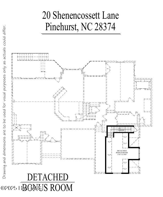 20 Shenecossett Lane Property Photo 6