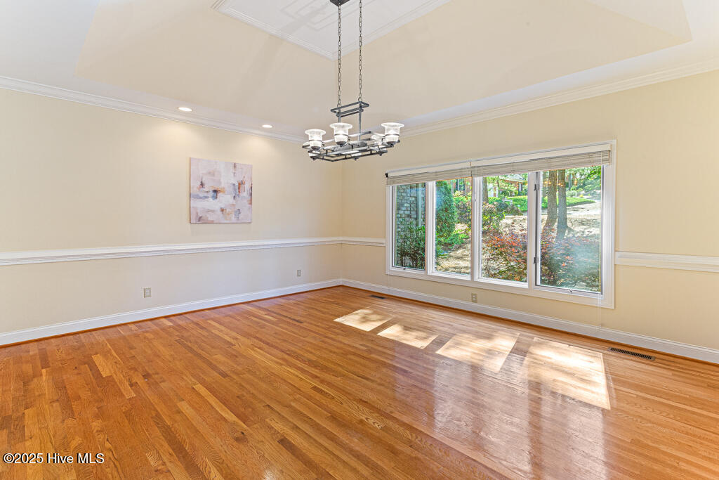 20 Shenecossett Lane Property Photo 13